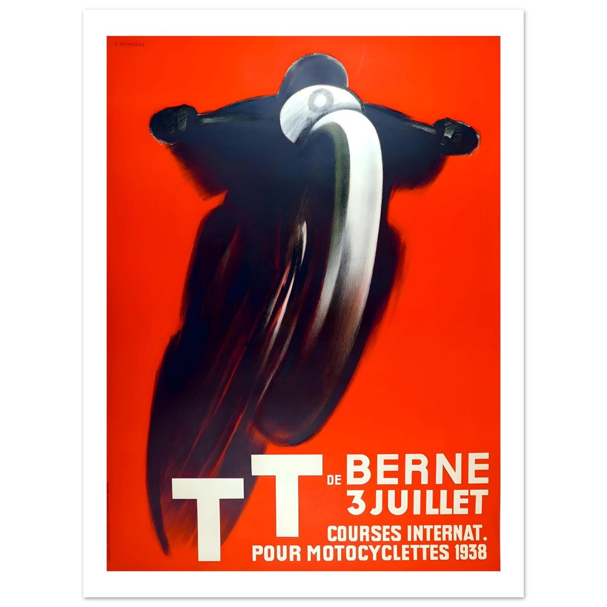 00119c4c-83ee-4e63-9515-7c76555abfb9