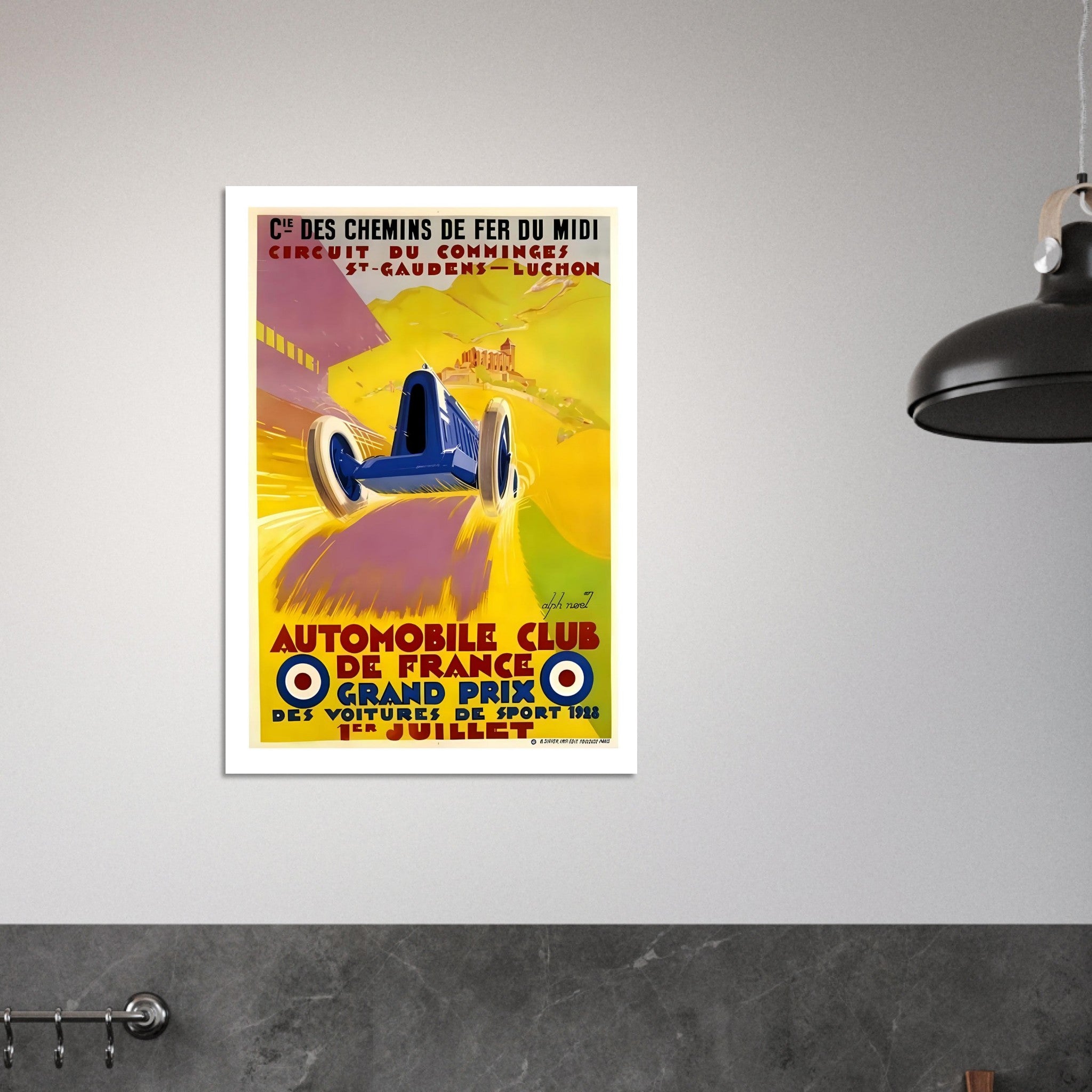 003e1d74-9a92-44b0-94df-436430215f03