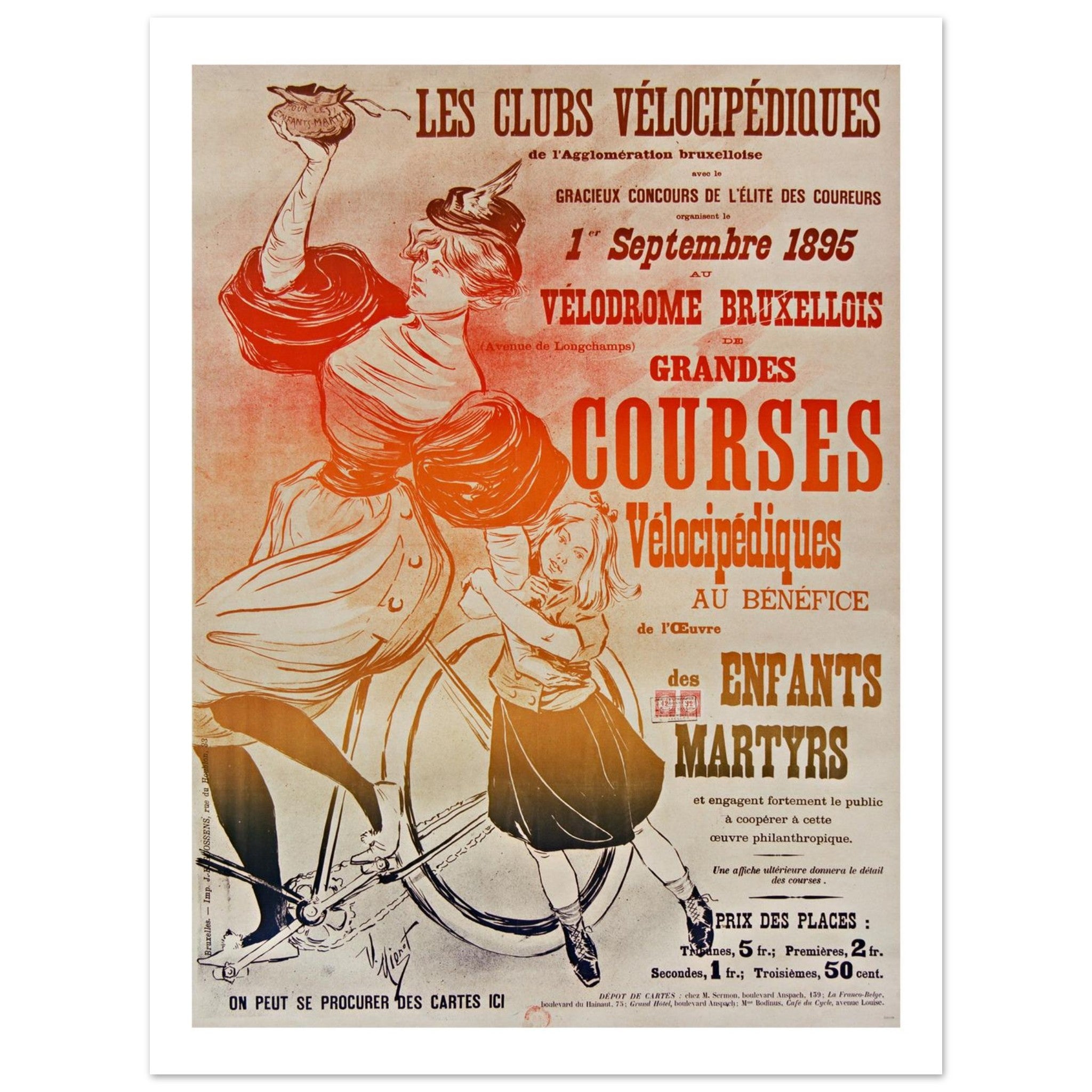 0248d77e-72f2-49b6-a734-74d0113c152d