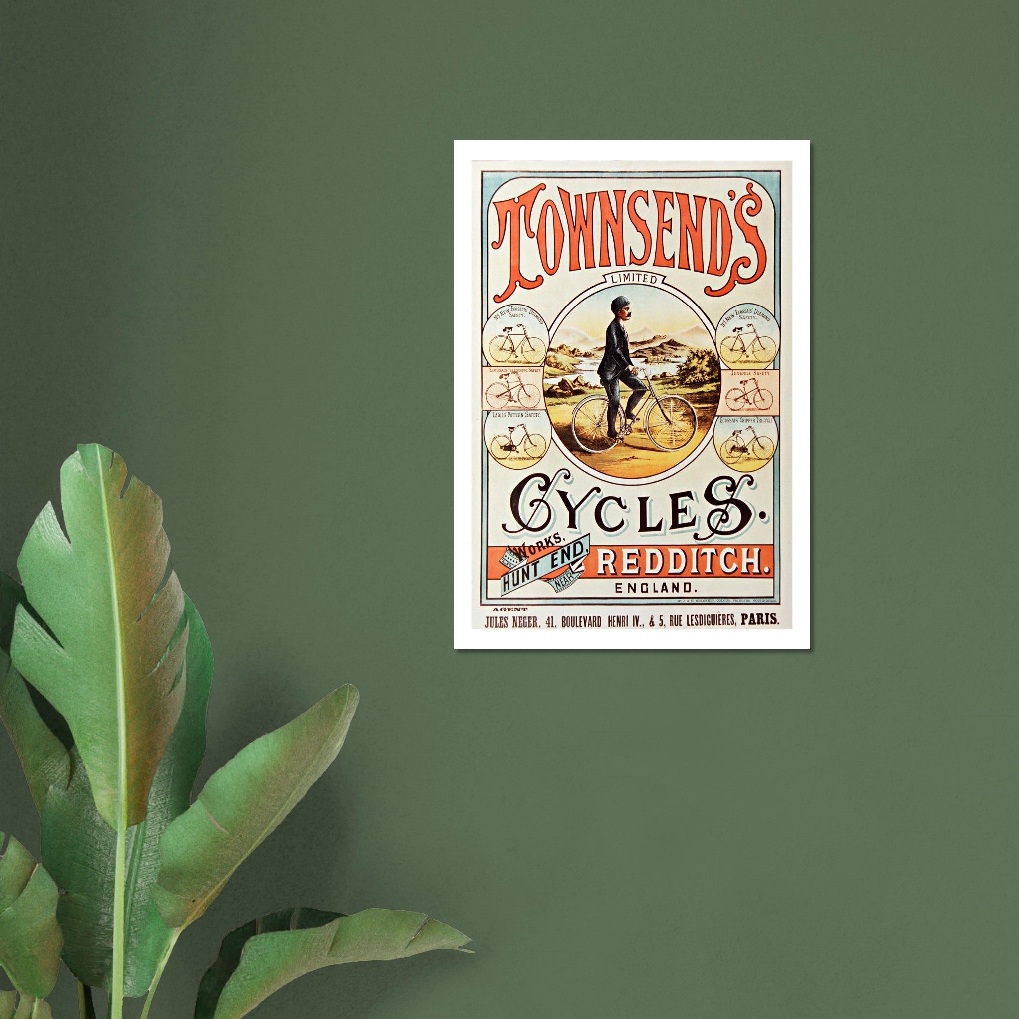 05e81de4-3b49-4153-8b96-991cffa15f16