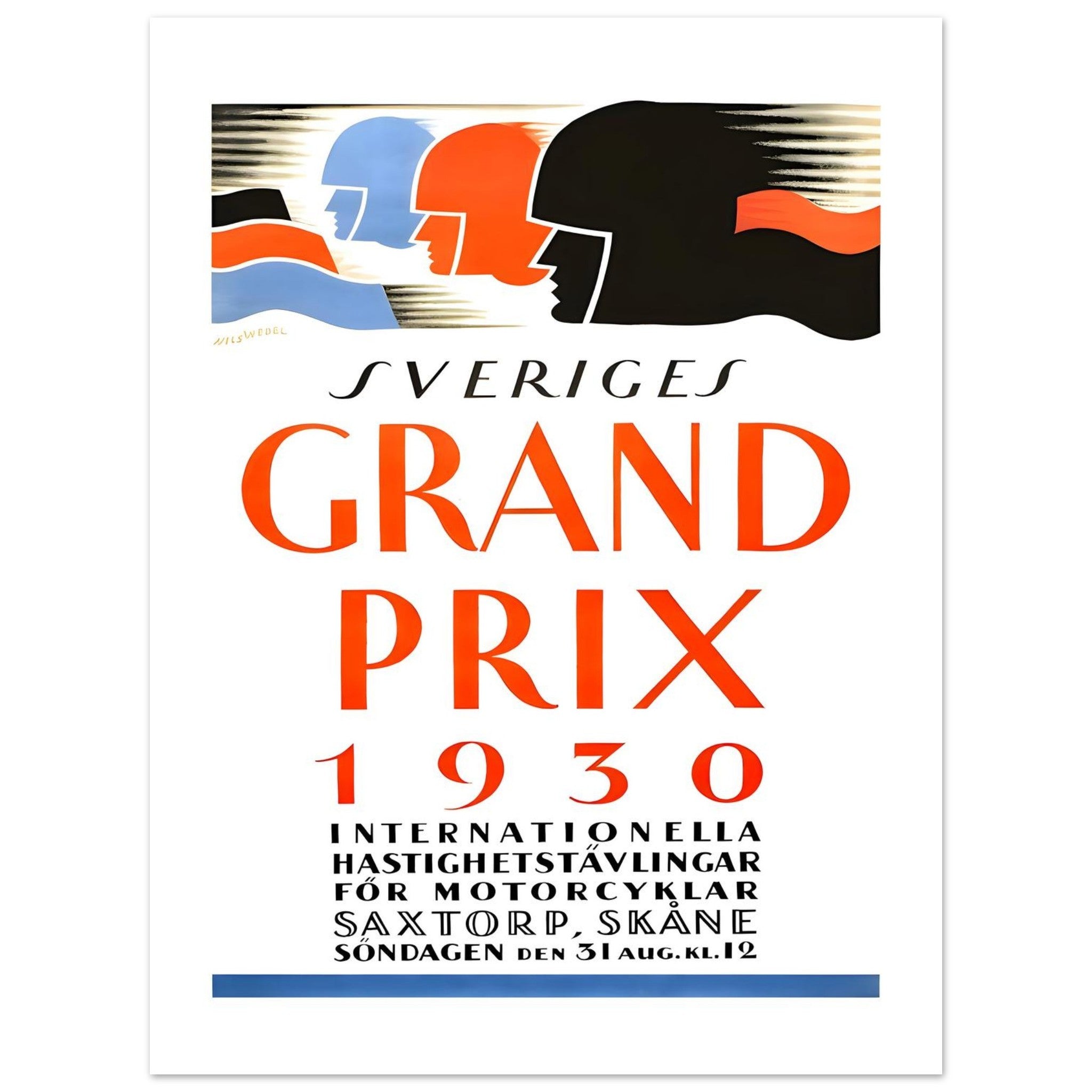 06143398-08a9-4901-a8ec-8d9afa7f0b9a