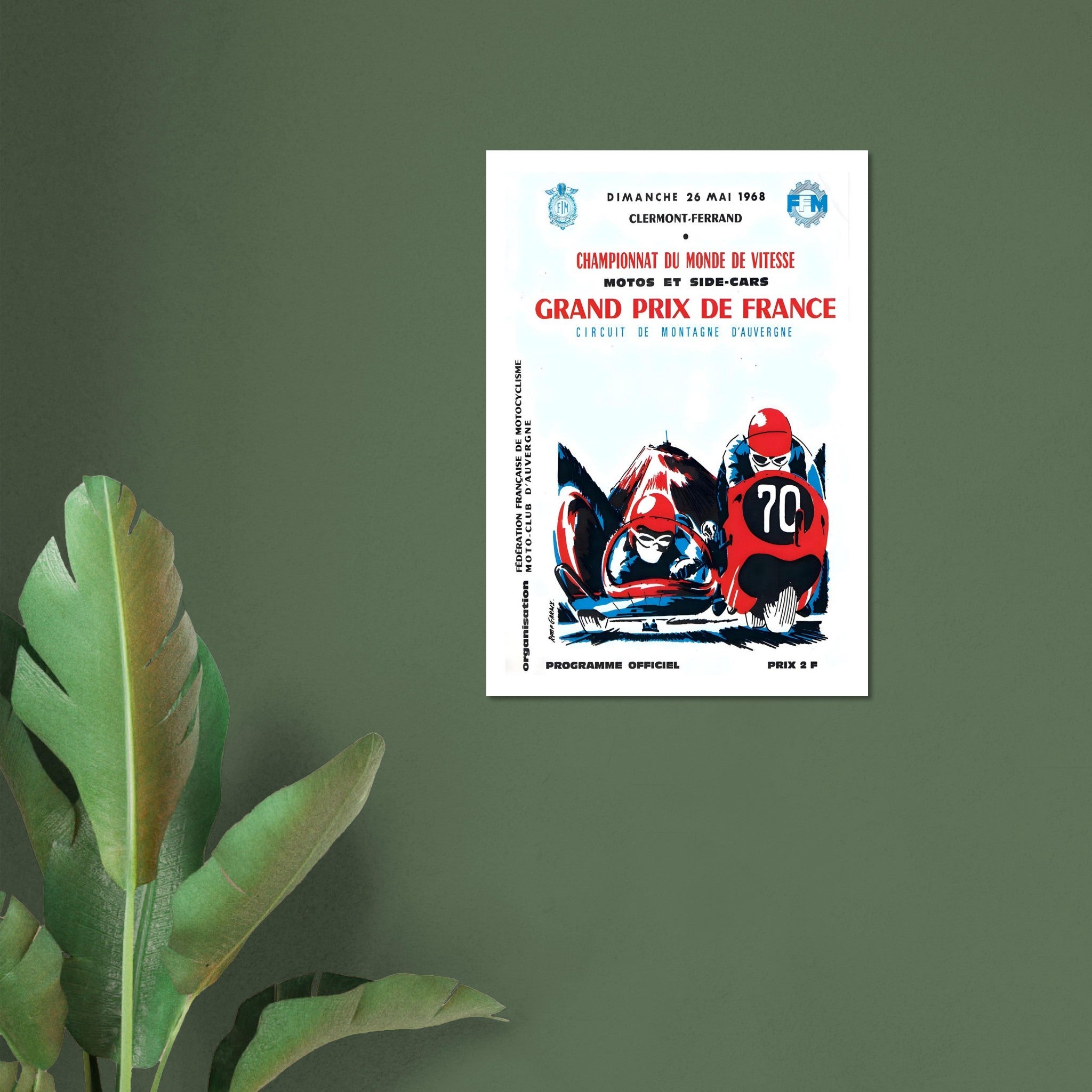 0976eb84-465f-4383-974e-f6fbc7dece93