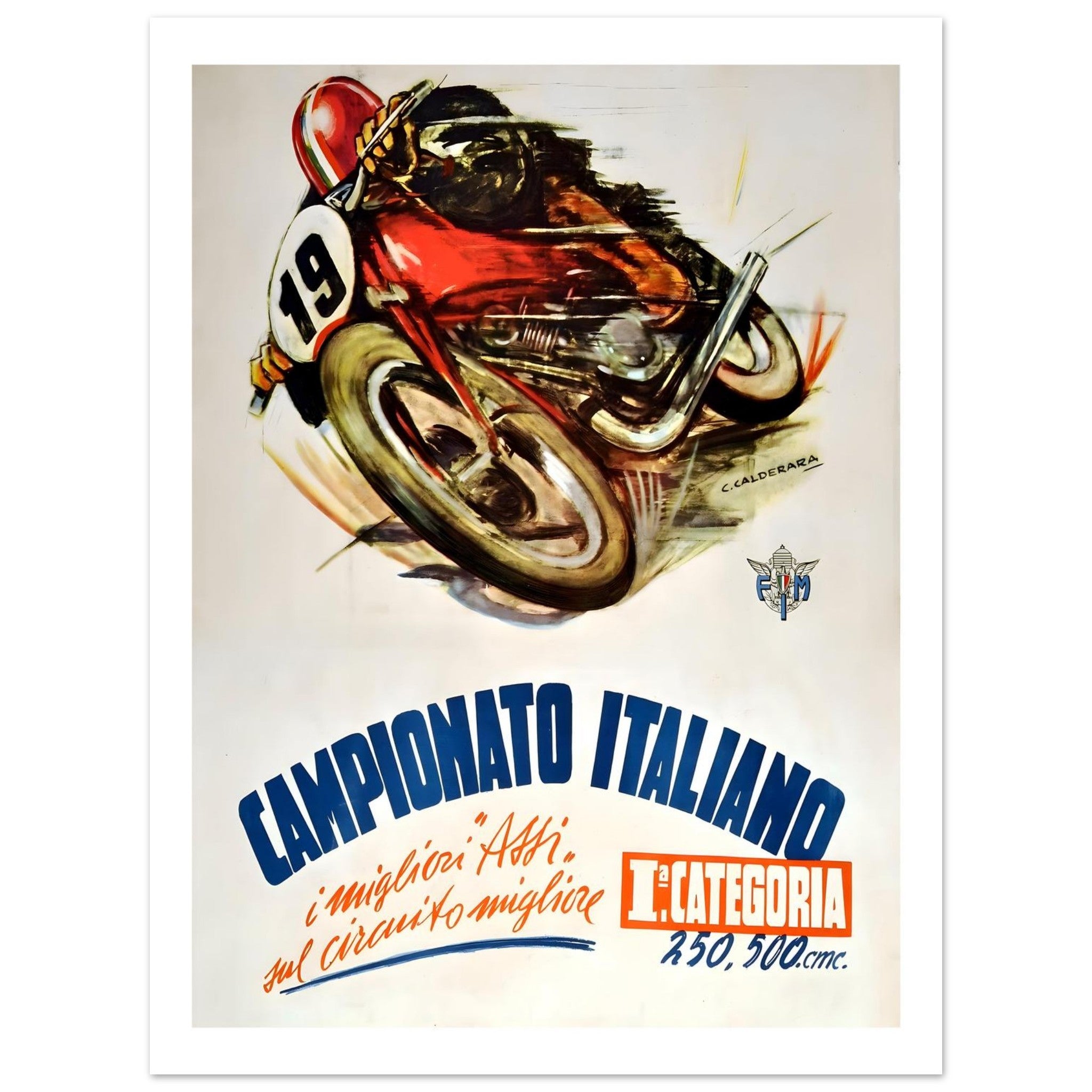 09b8fc44-1b5b-44c5-bbca-c5891abeff2a