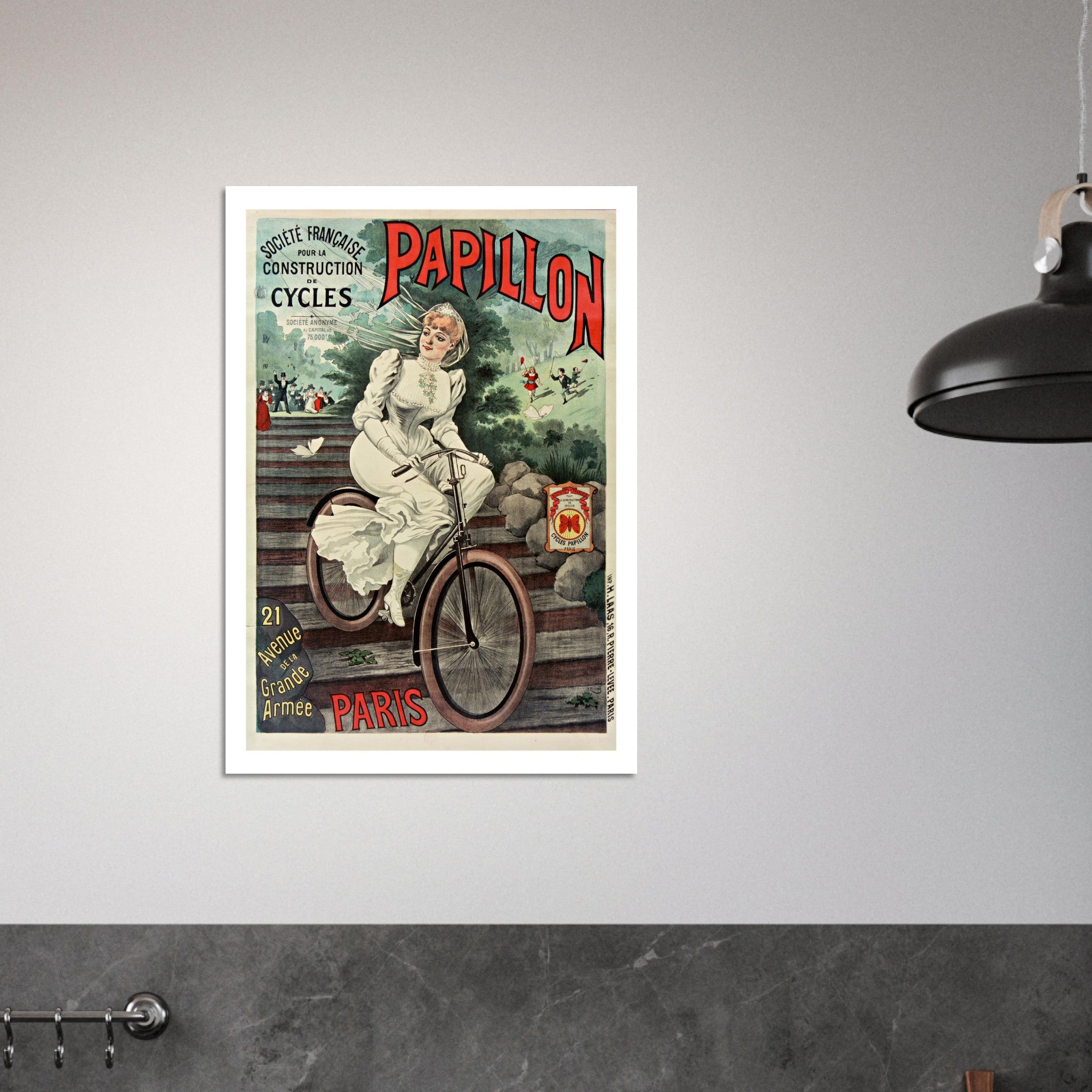 0b4764d6-d729-43e5-aff0-c24d7604e849