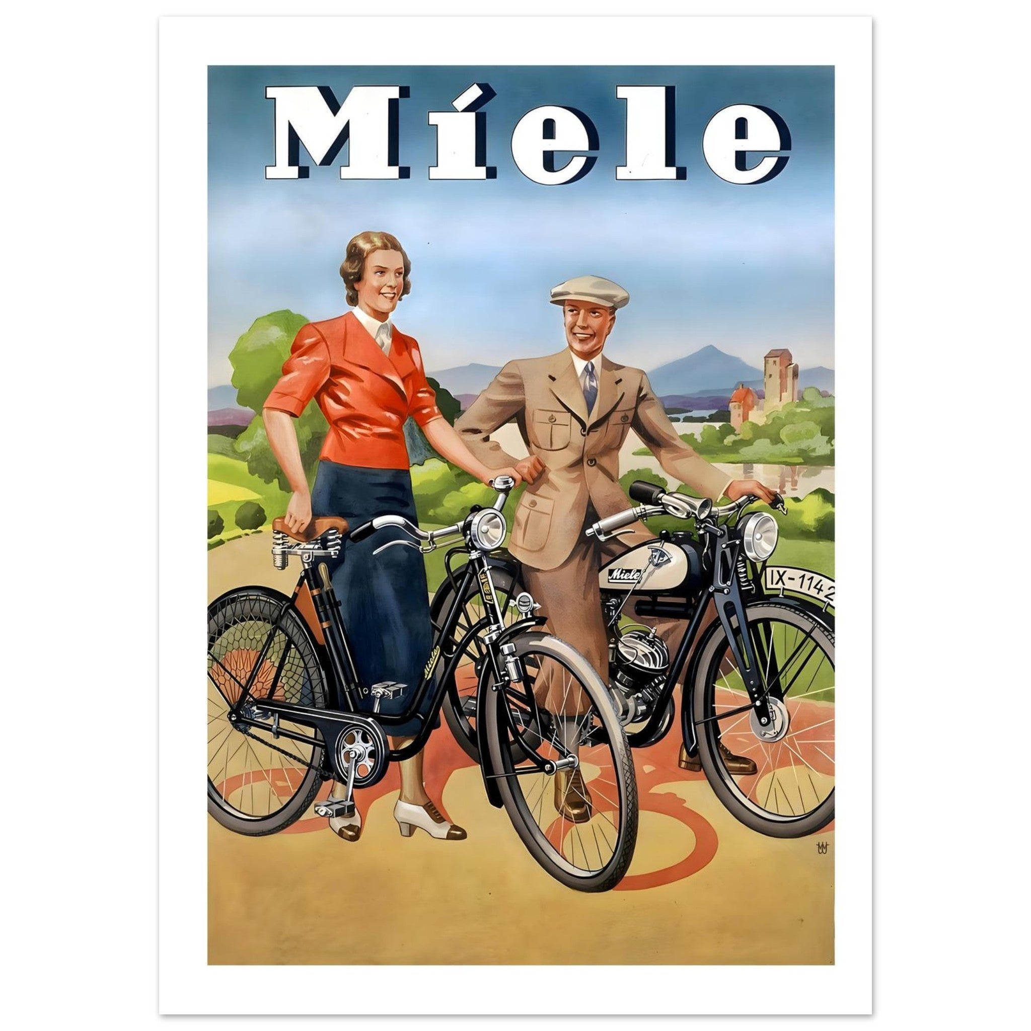 12fcefee-f4c5-44f9-8c13-406462f4829e