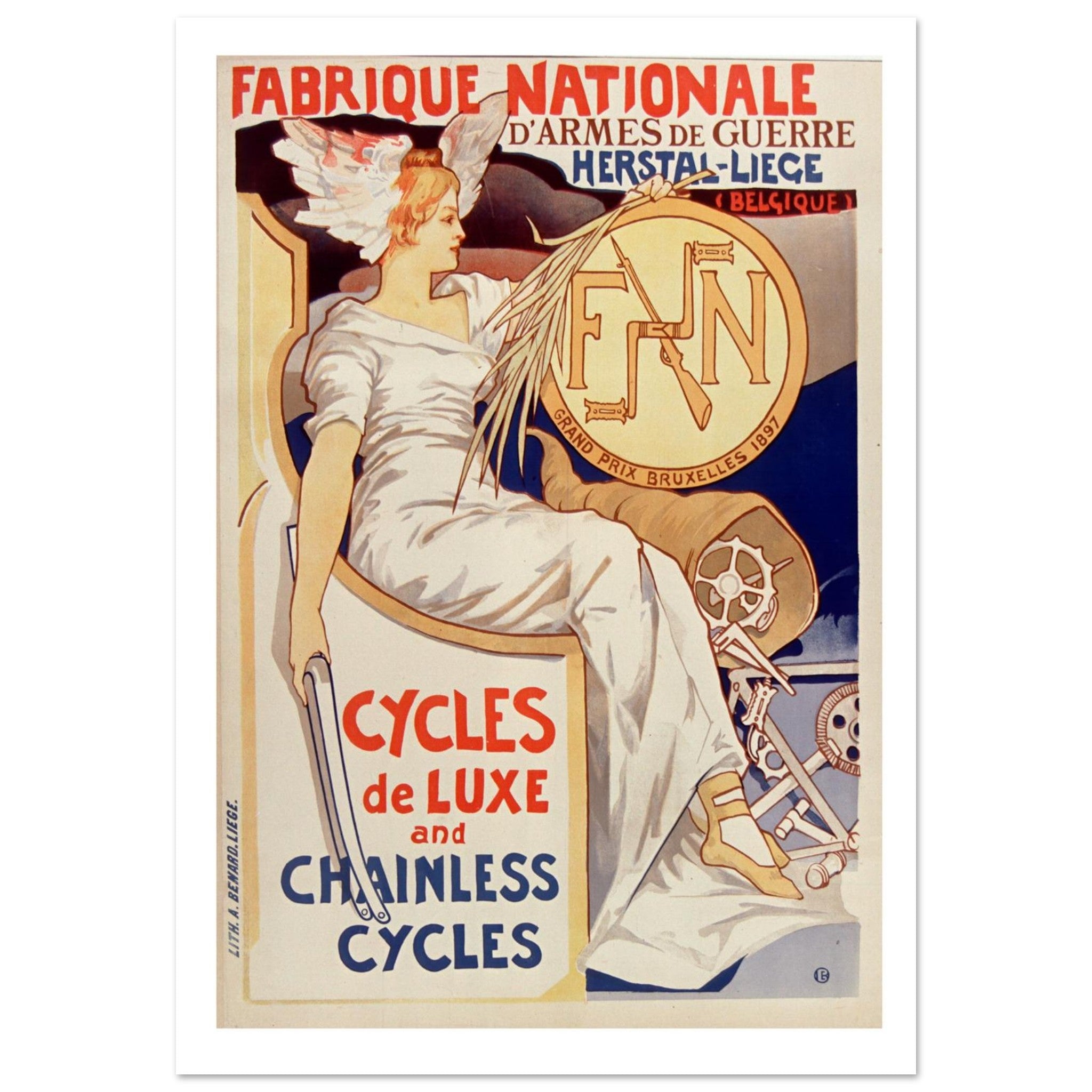 1482e09f-6f5f-4897-9b16-f00d697c289f