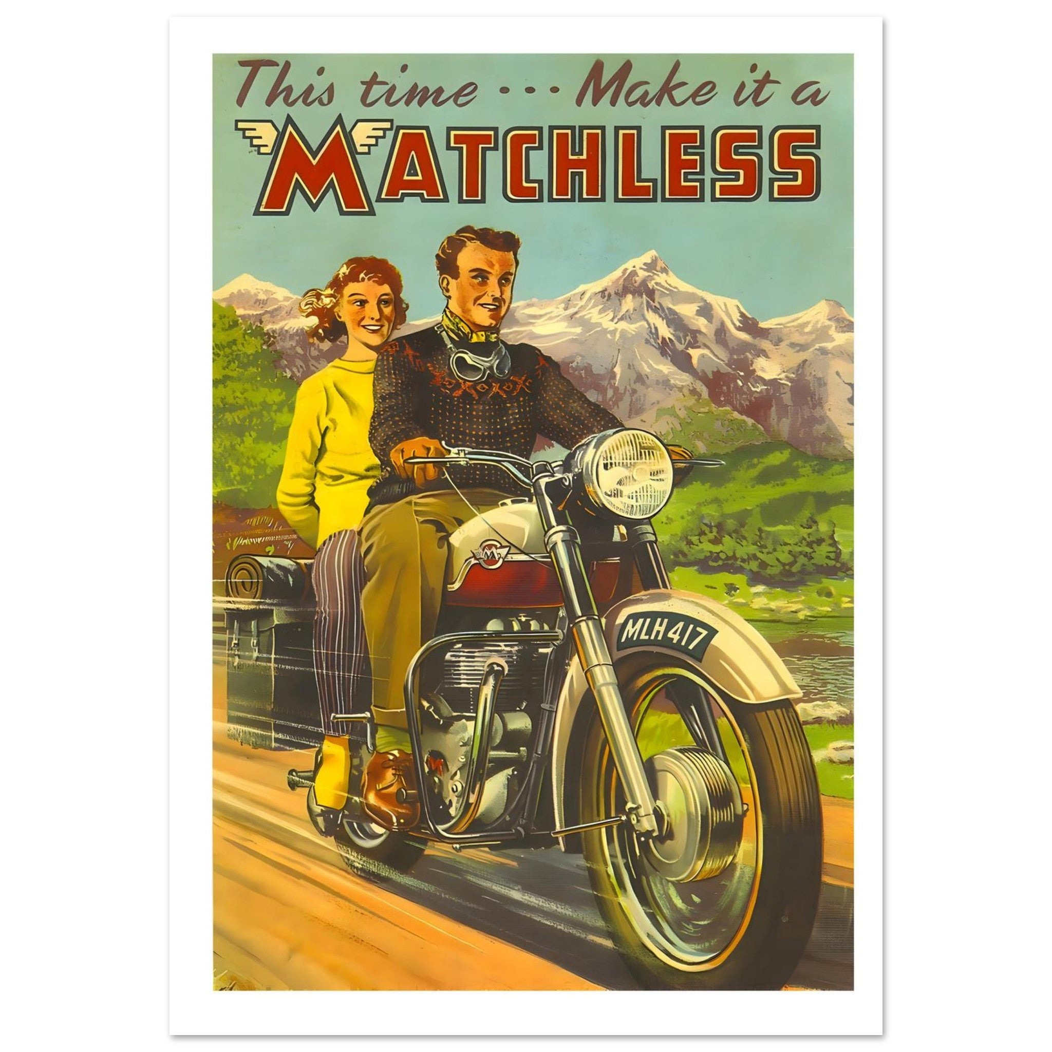 14d283d3-b40c-4d8b-ac1e-5e5880aaa738