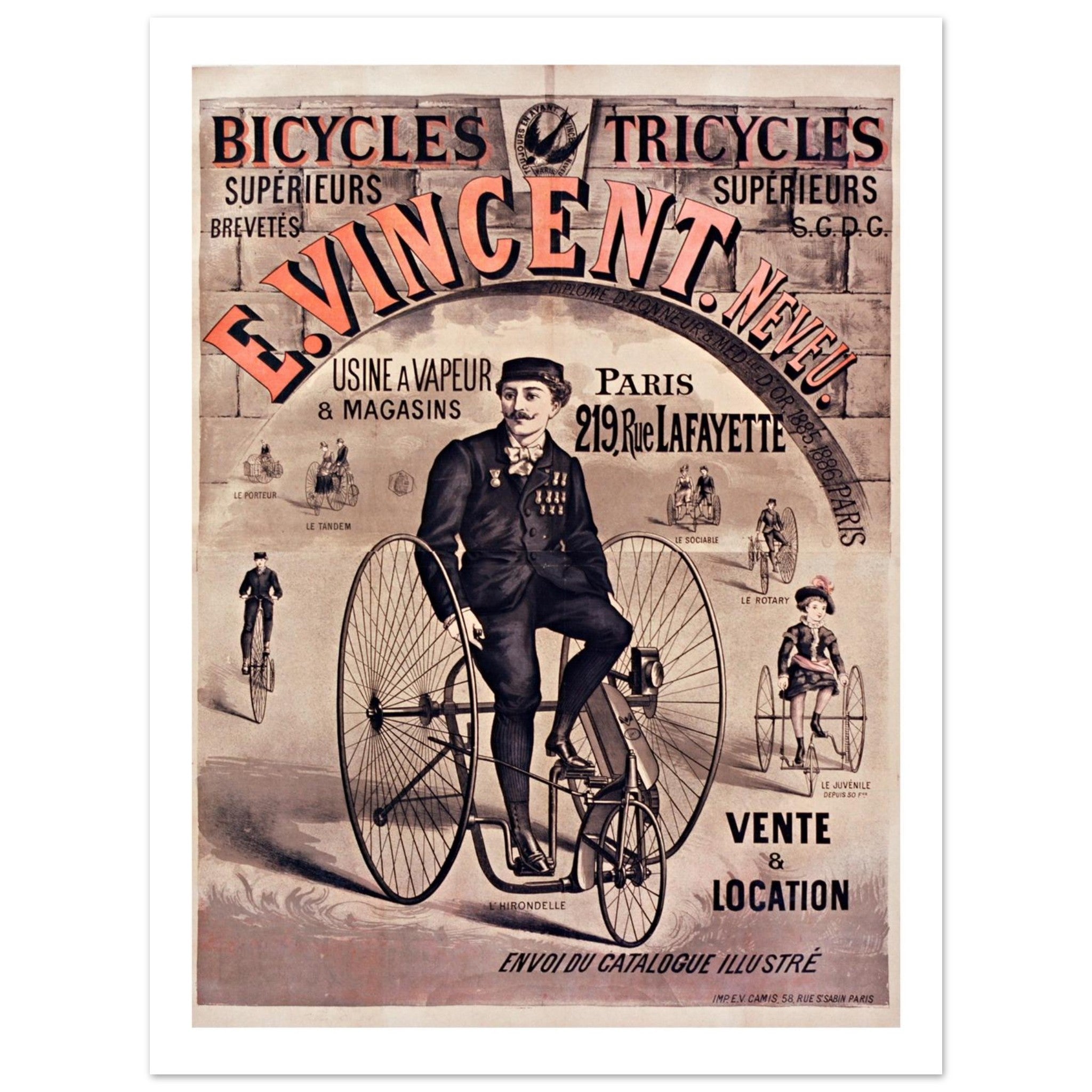 1755f7ed-b79b-4304-8368-c381b848d22a