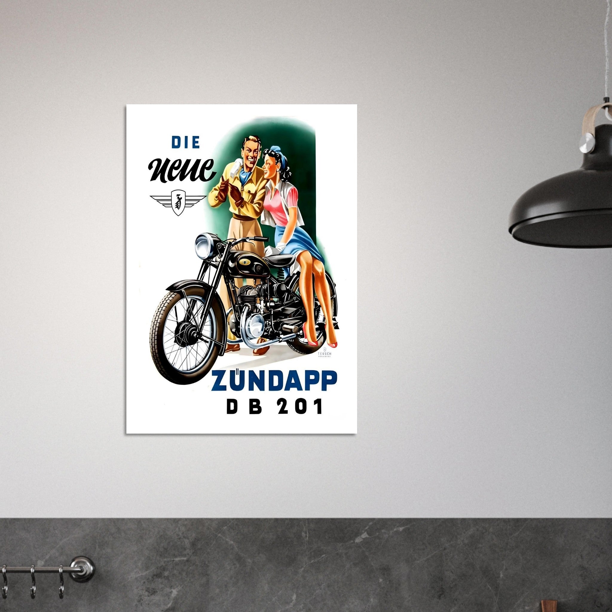 1af88a58-8cd2-4bfb-b9a6-f0aece1a46d0