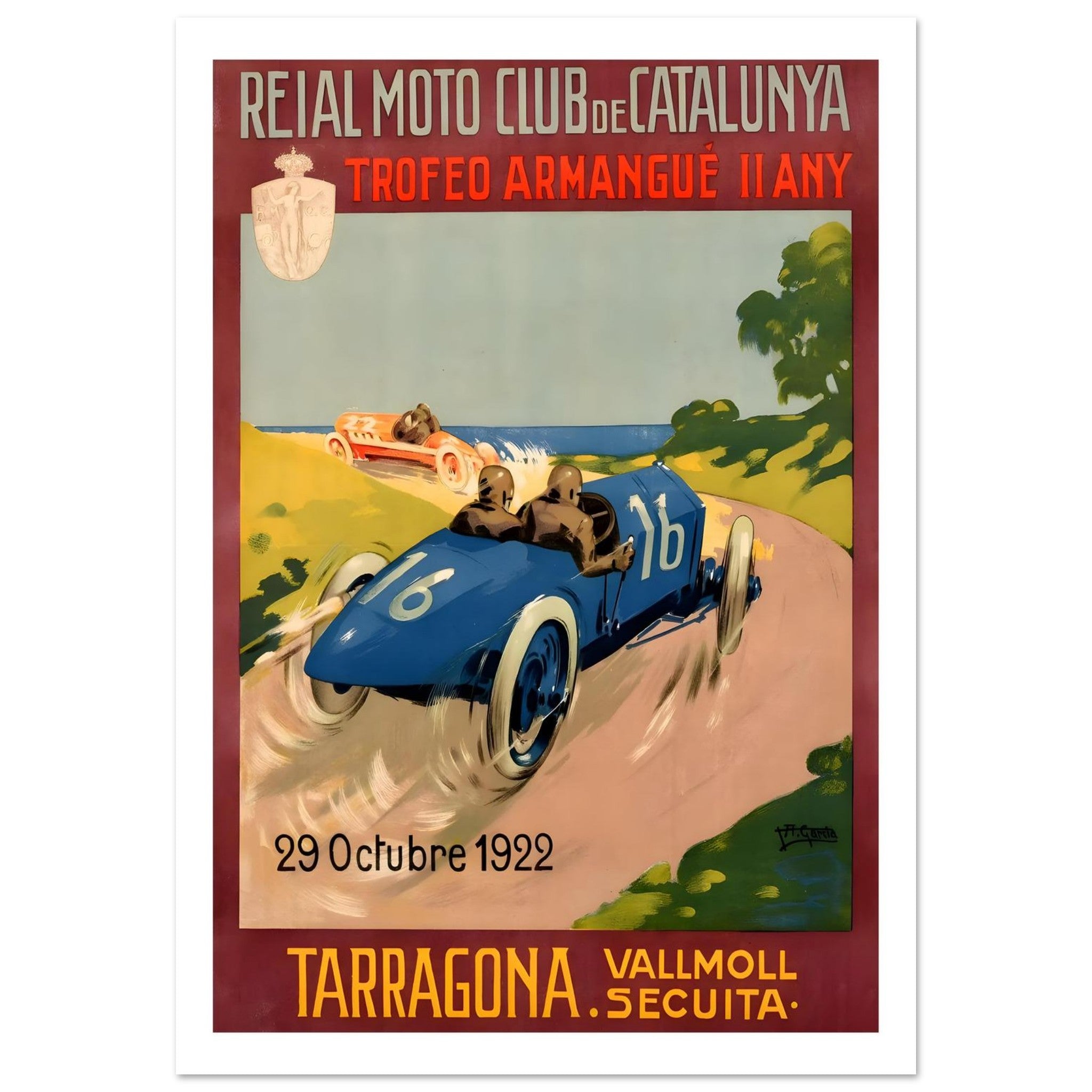 1b03c1cd-d6ee-4763-9422-4bbda983405c