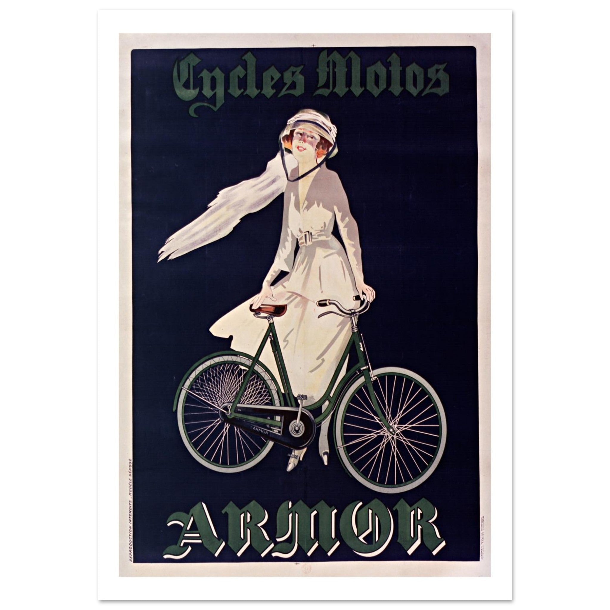 1c69c6d9-f23e-4de8-b3b5-005fbc5884a6