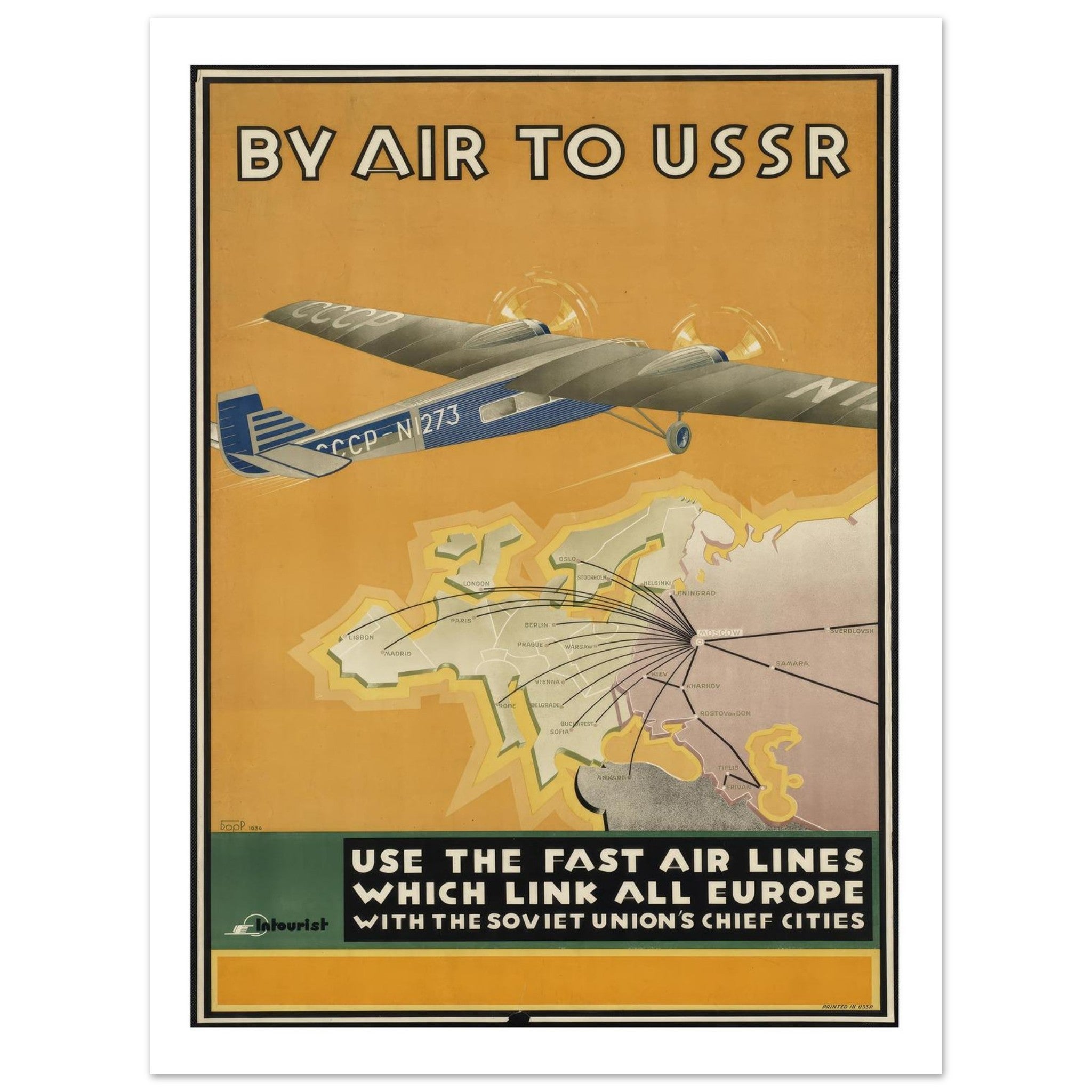 1cfc84c5-4f33-4516-b098-ddd16c5c1b66