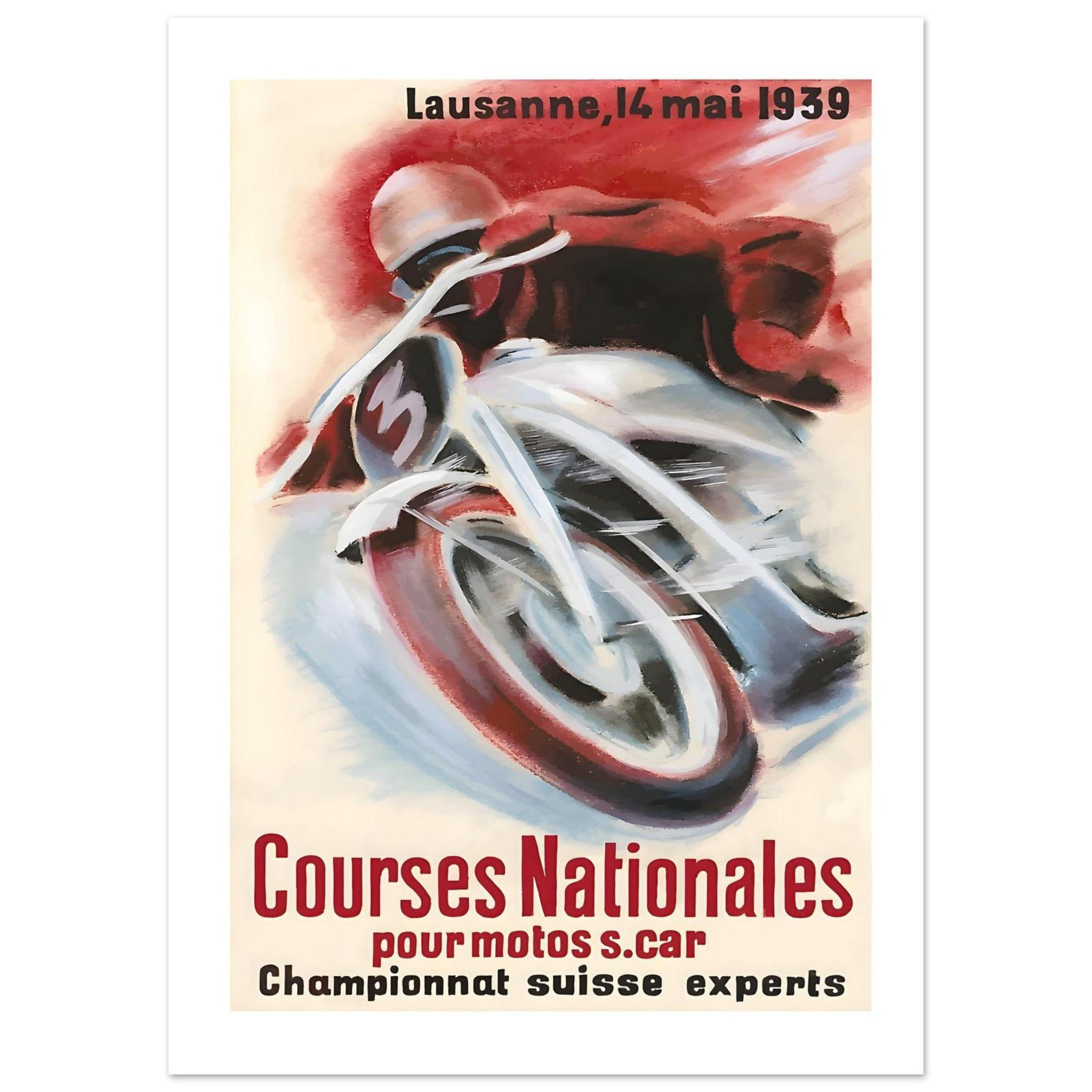 1e01b77e-b32f-4754-9567-652eba2bfd87