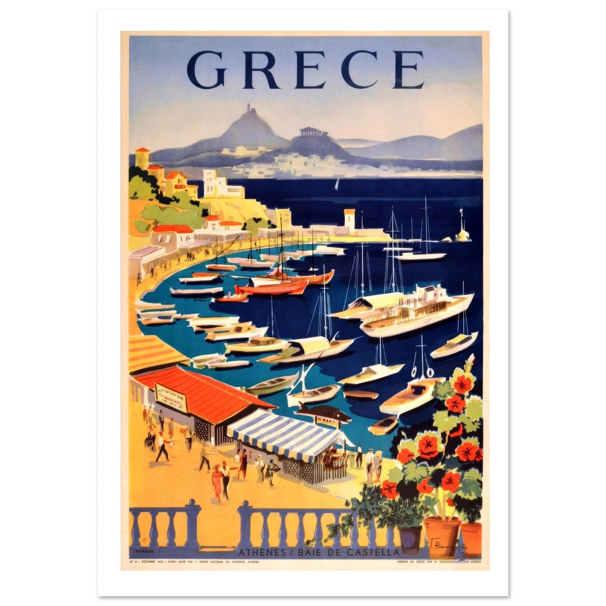 1e471236-12cb-4147-af59-dd249d95f94f