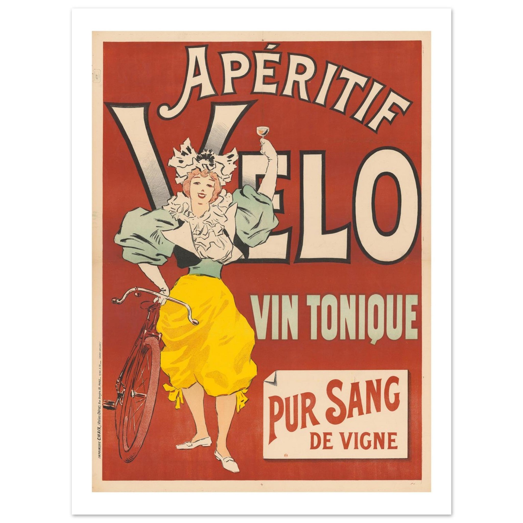 1e9ae0be-86b0-4c56-b4f0-e0fc0cb33826