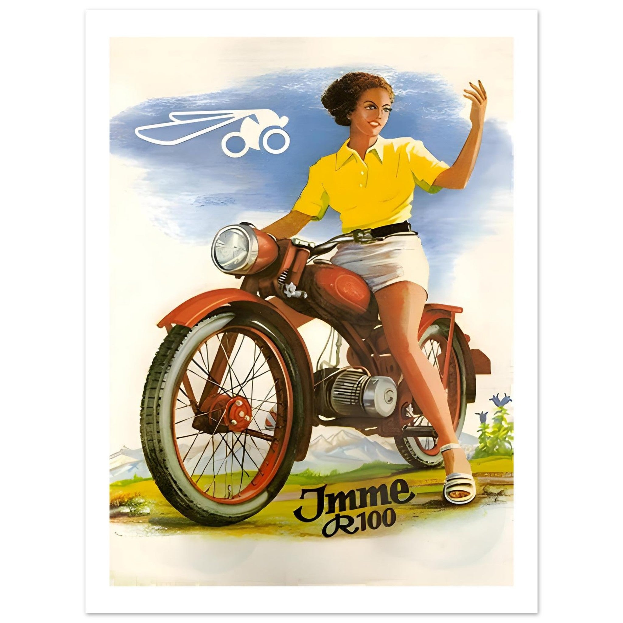 23a63ad8-6eec-44da-97d0-d4592e484ac8