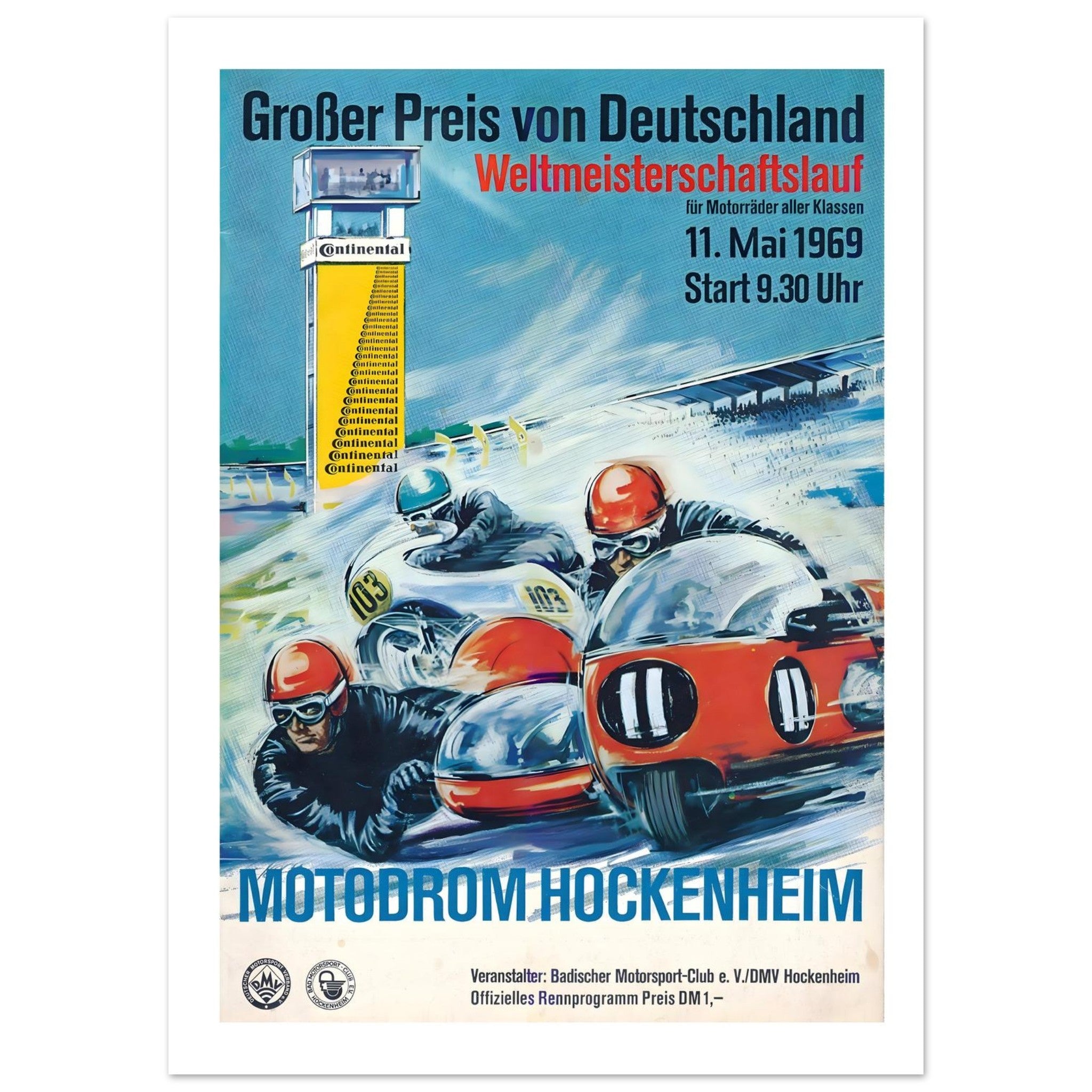 2500981c-8bde-4151-a053-909647806ec3