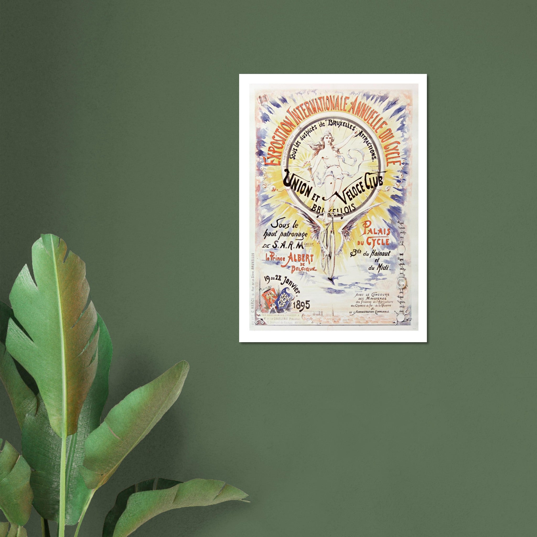 277fb501-9f1b-4ca1-a7fb-b9bee067e47b