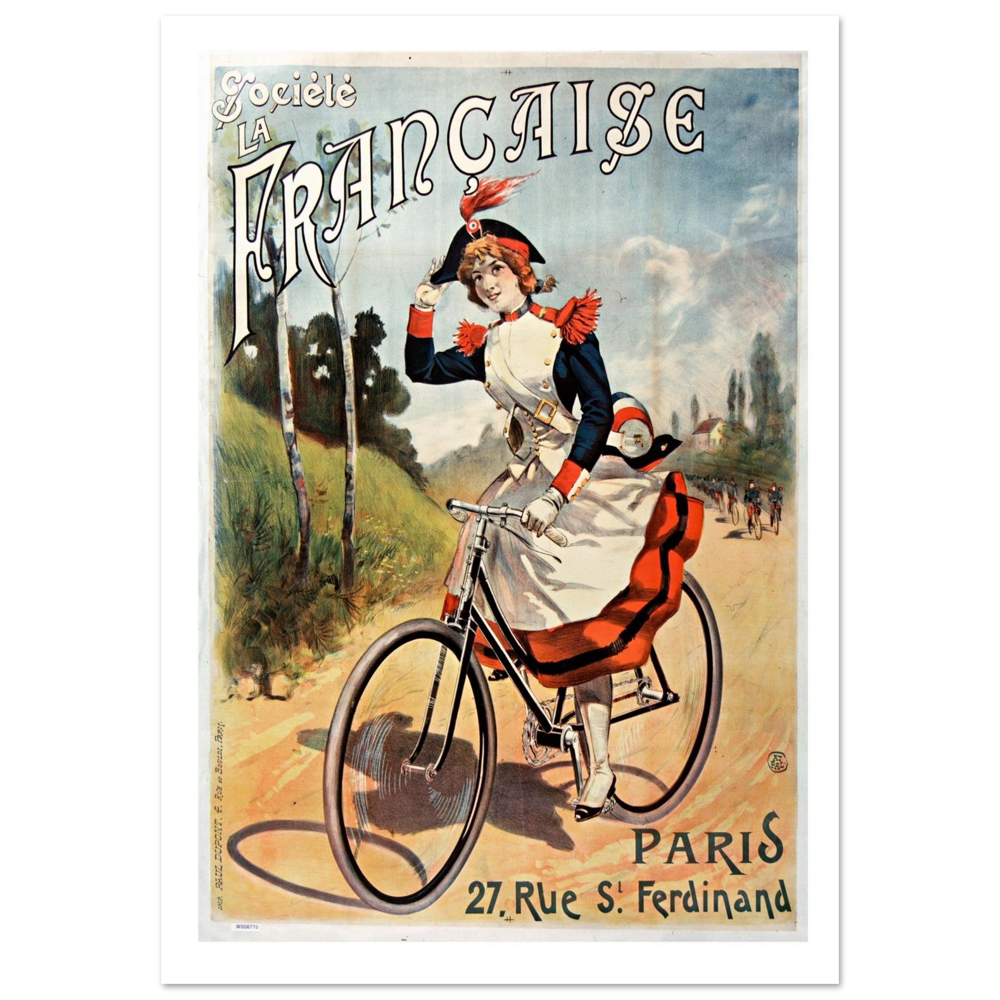 28d865fd-0531-4bfe-901d-9b26cc6a32de