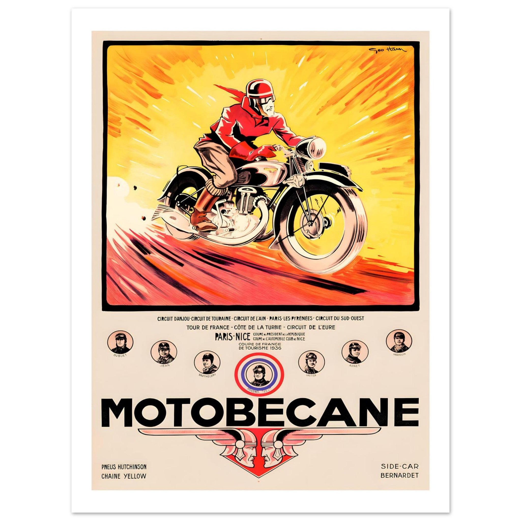 29bc85c6-5bda-4e25-bf19-dd5c37f116da