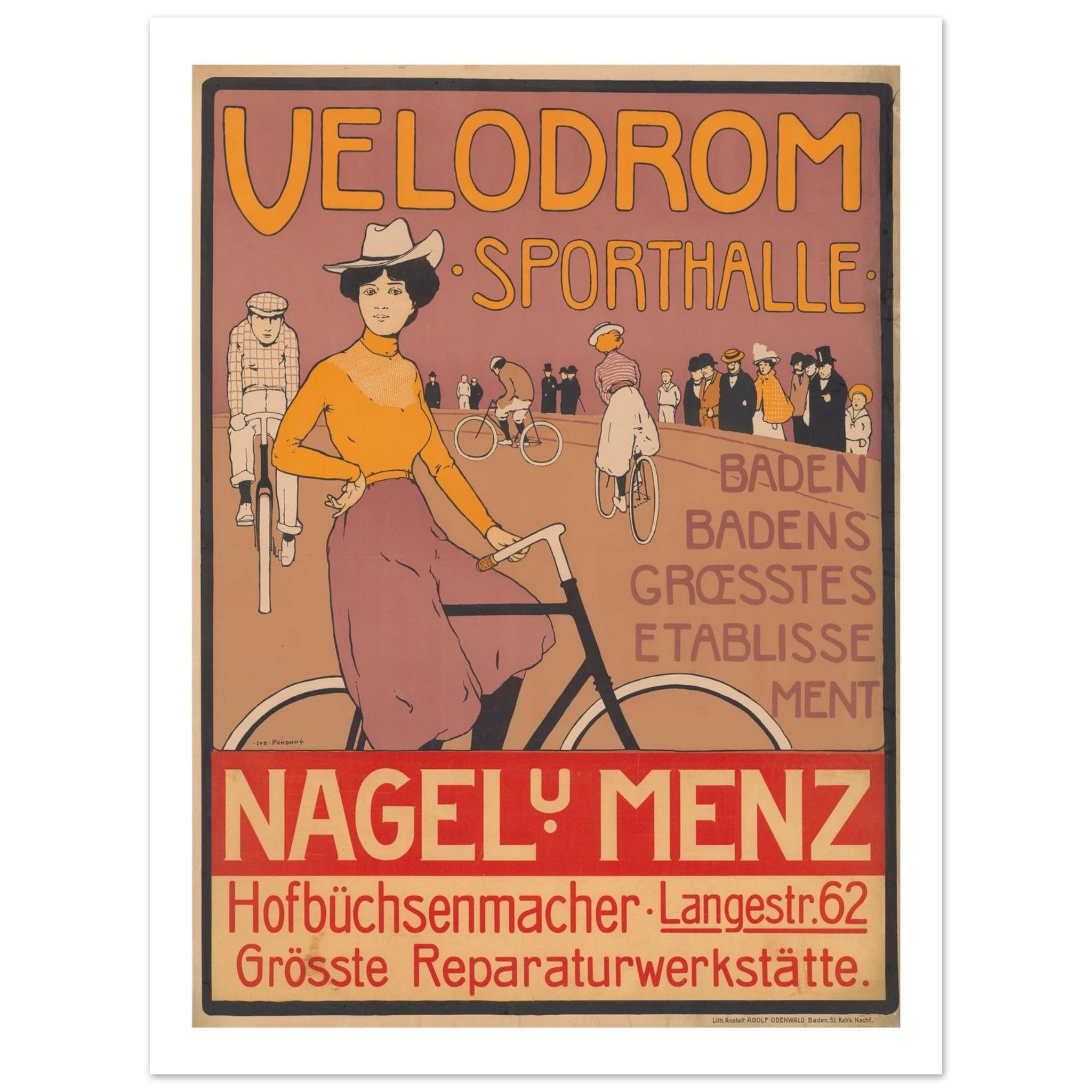 2b255b55-56a2-43ee-bbe4-26ab6b376e5c