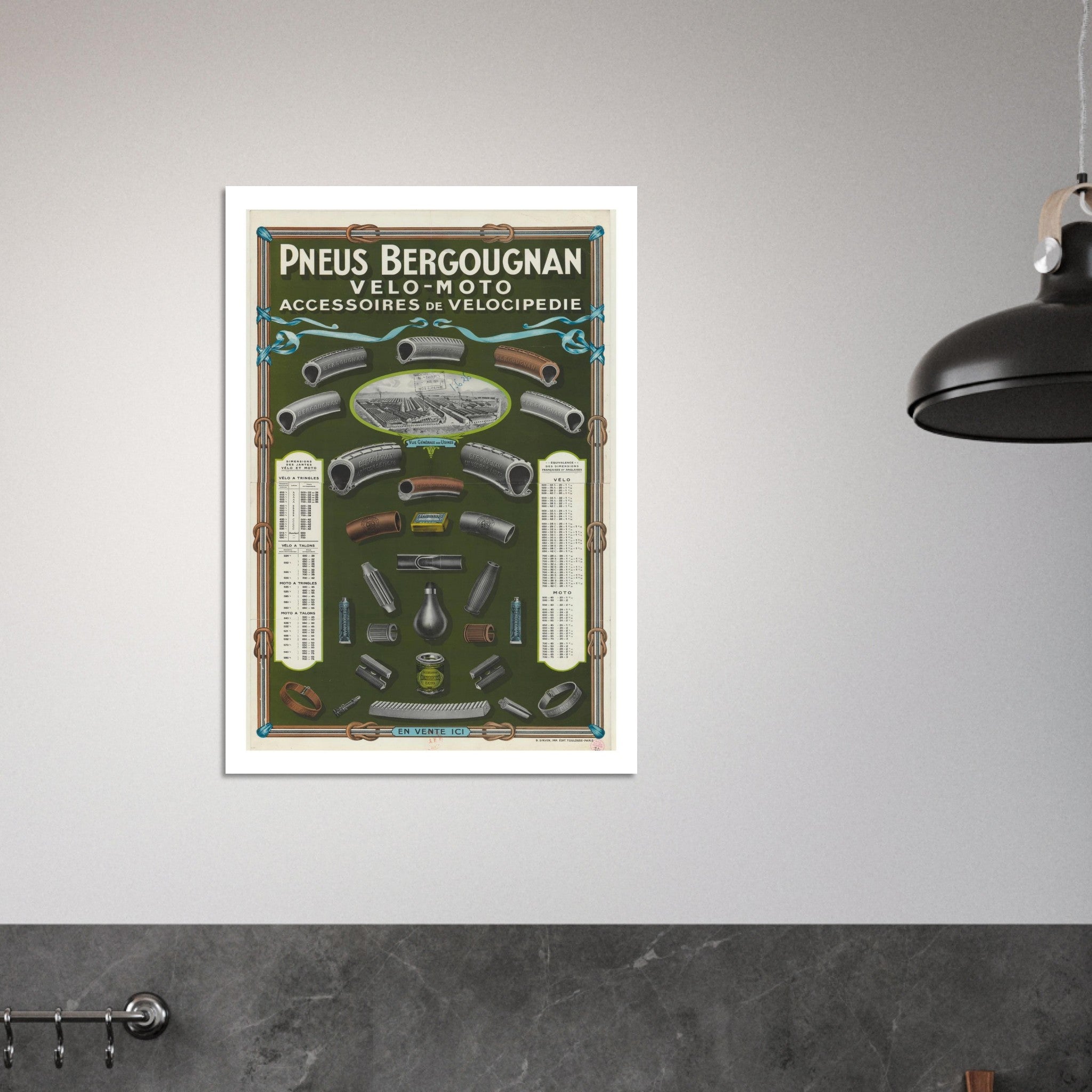 2dd2d2ca-de53-476e-9815-84f4482df5ae