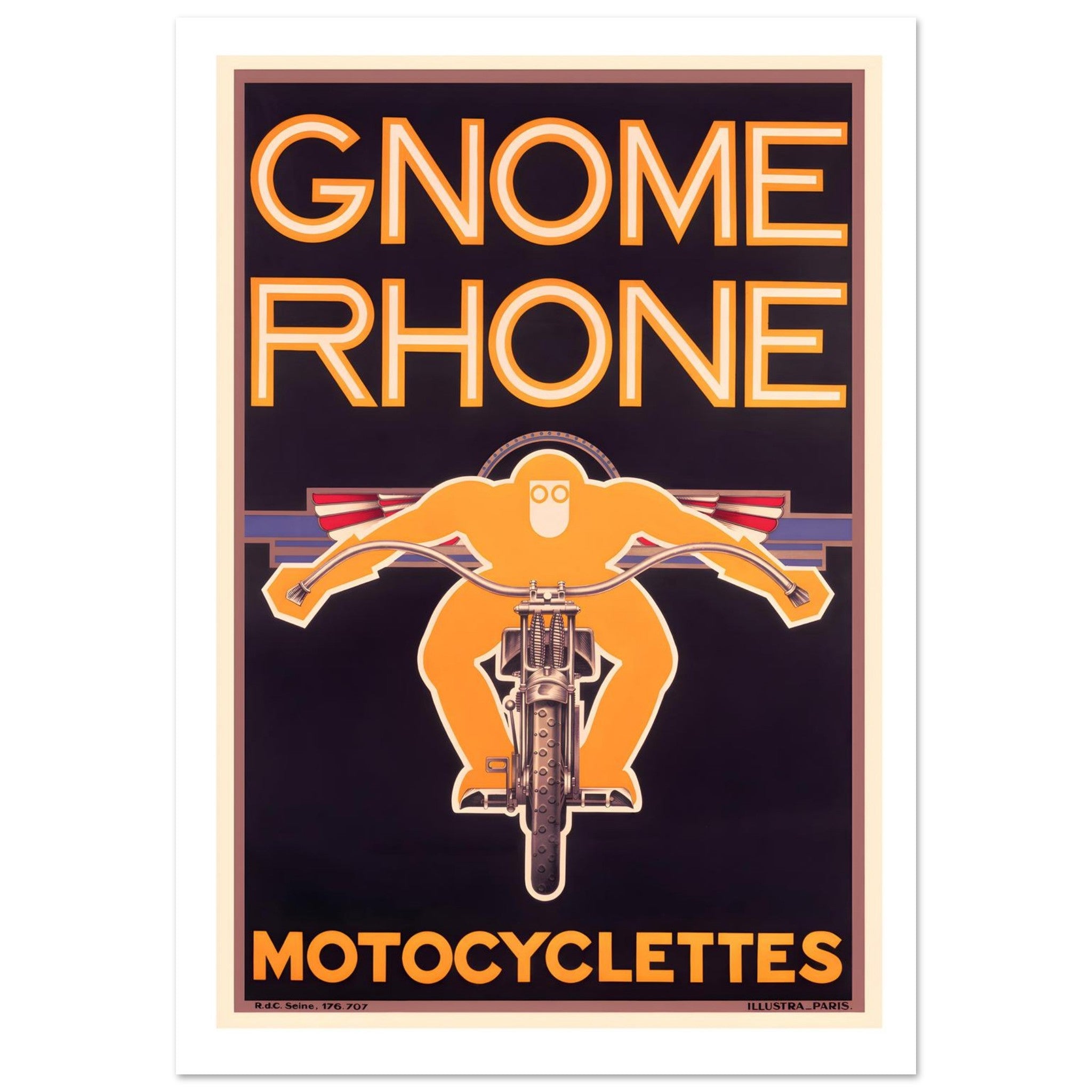 30183fb4-e1c0-4f65-b49d-30b8650af42c