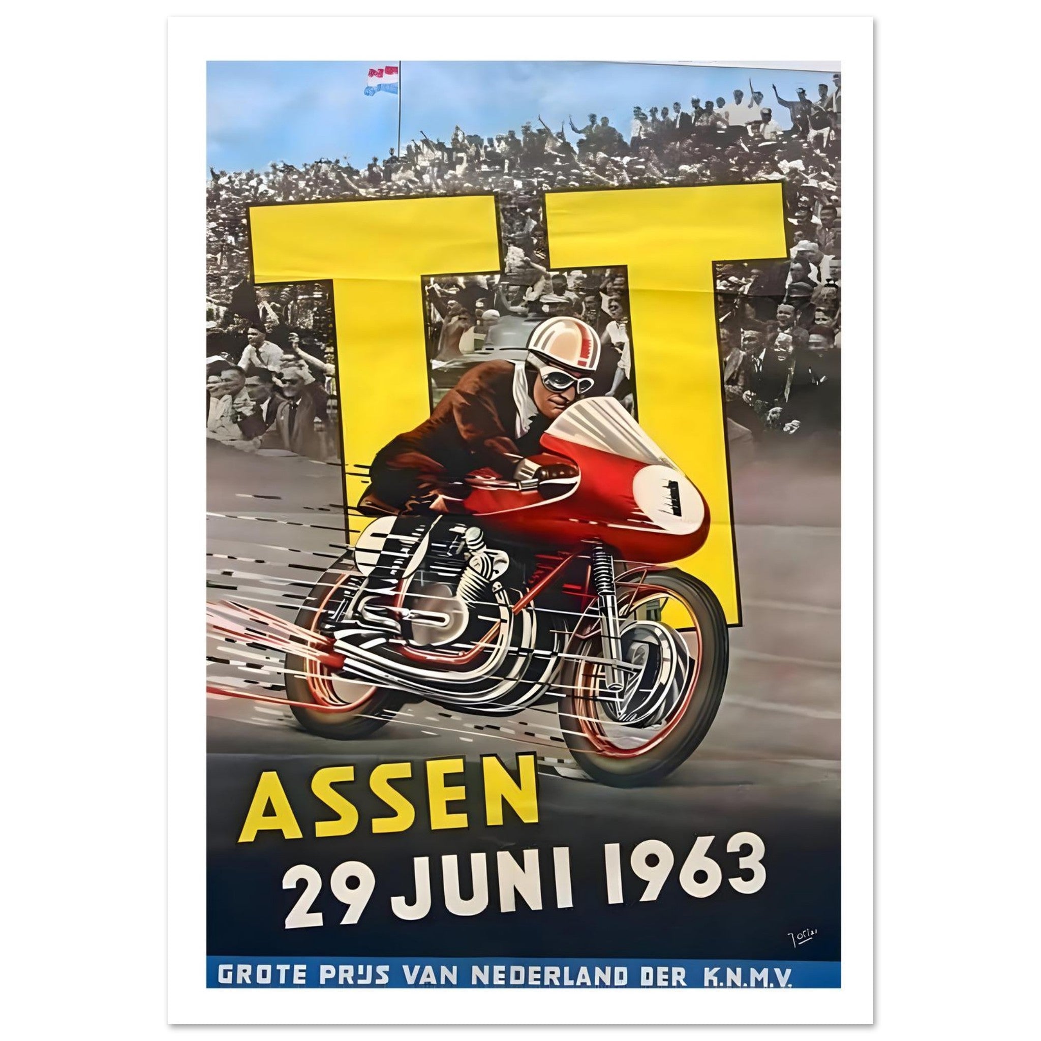 30d67391-dac4-4da7-869f-d519fd4dc58a