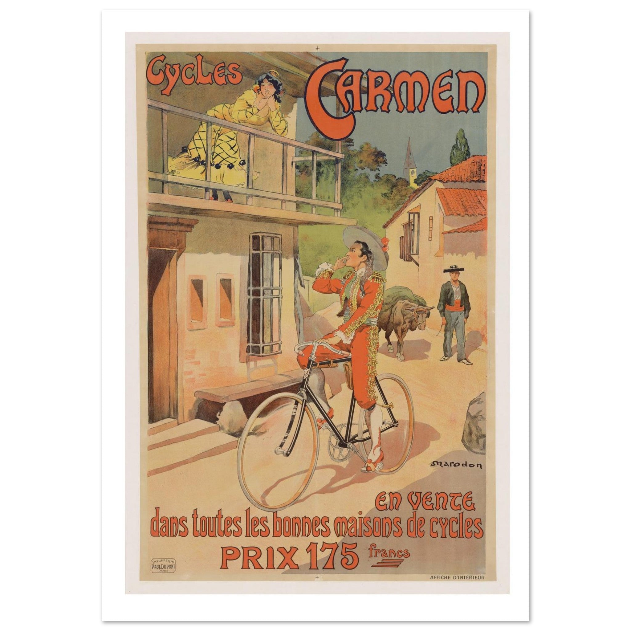 34bae686-c2dd-4dfa-8fa0-82feadf5c204