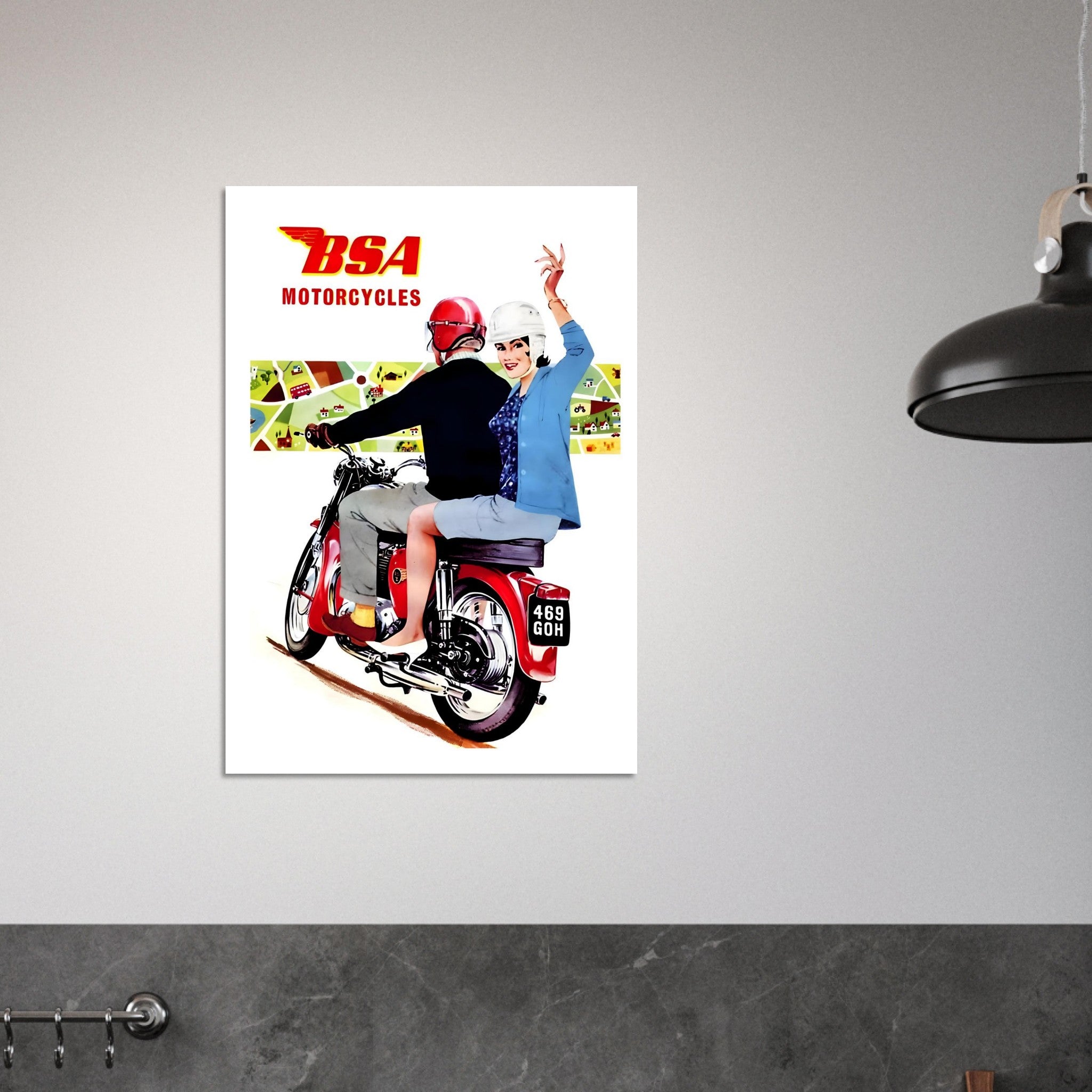 34e19d81-a693-449c-bb9f-70986f06281b