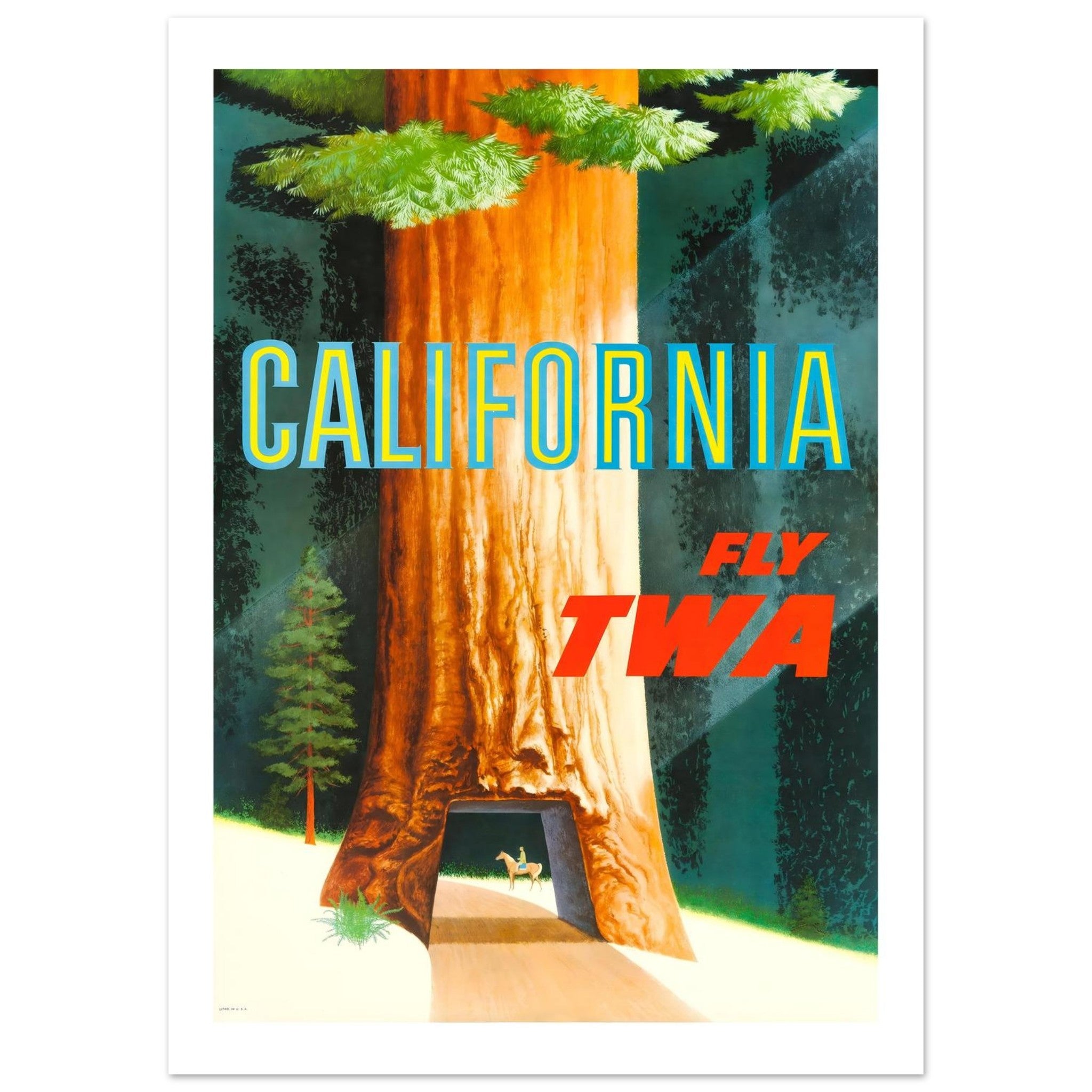 381ab20b-f1bd-452b-8e72-55c58bdc2e82