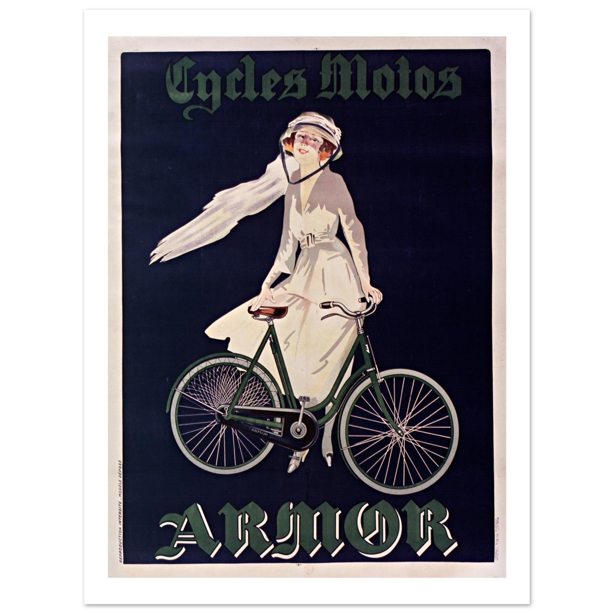 3a635151-348a-47d8-a700-106f7b6521e9