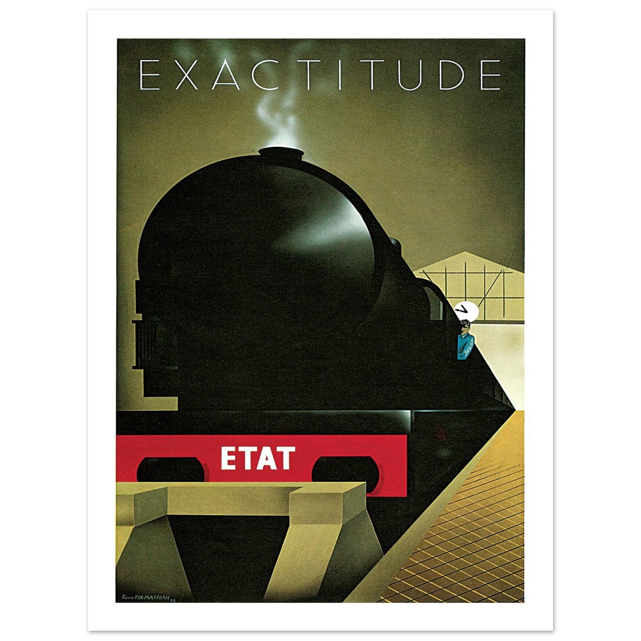 3c1d20fa-0967-47d2-9a29-c3dc8aa139ab