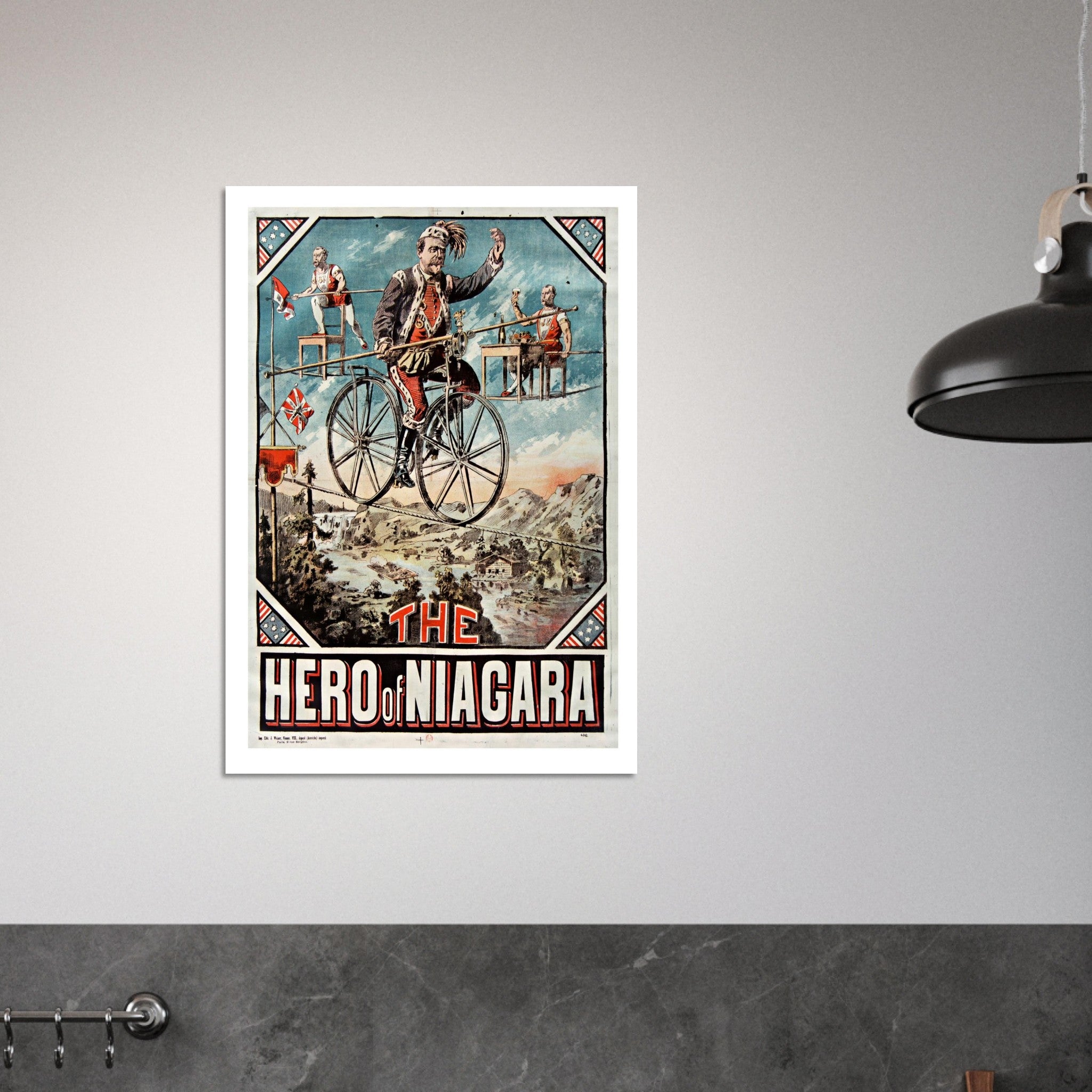 3edee1f1-b072-4a16-9c24-39114d6903be