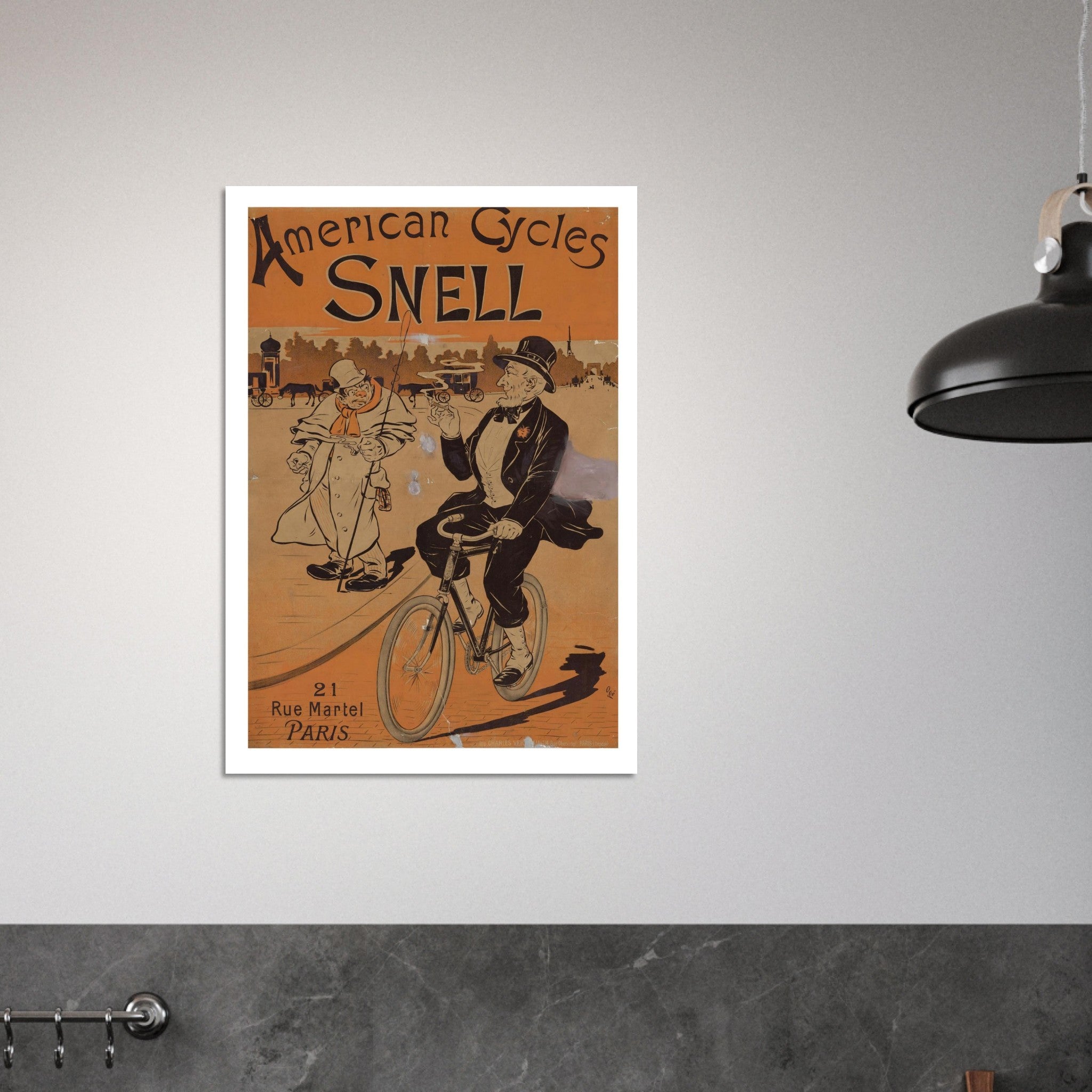 40d4b99b-a833-4107-a27a-70fd13df86e8