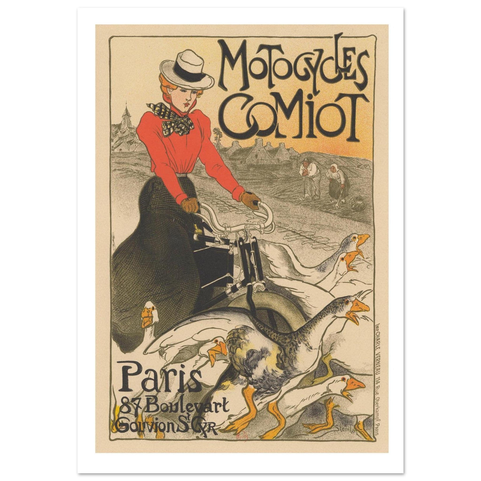 41e13e71-105f-4d36-aae4-ec081763b83c