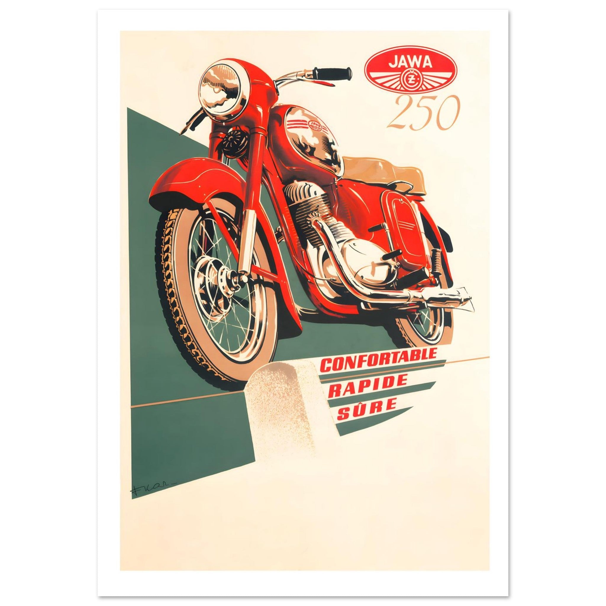 42d3ae22-def9-44bd-90a6-457ad4dd814d