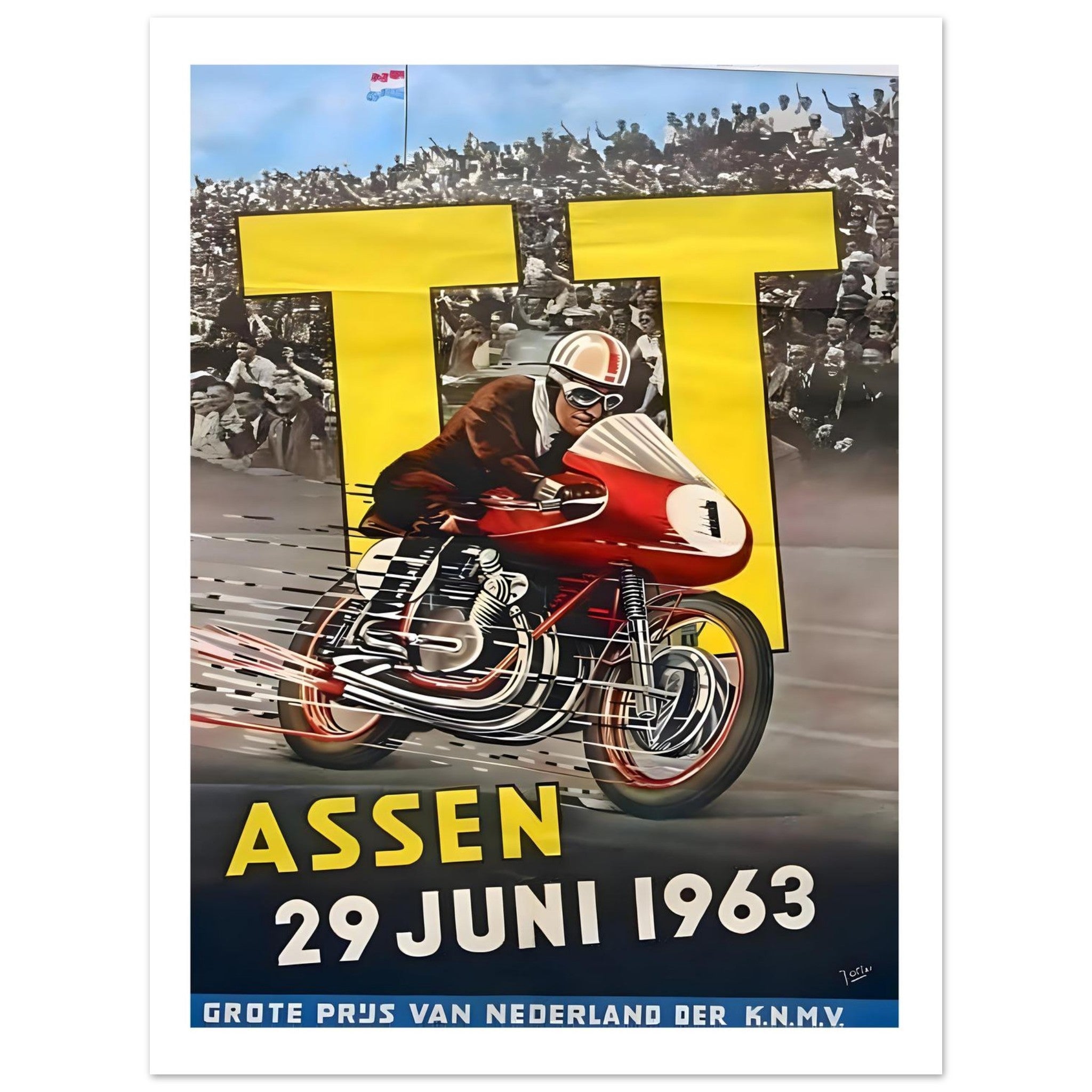 43abe4ac-8ceb-41dc-bc9d-20c496af6f93