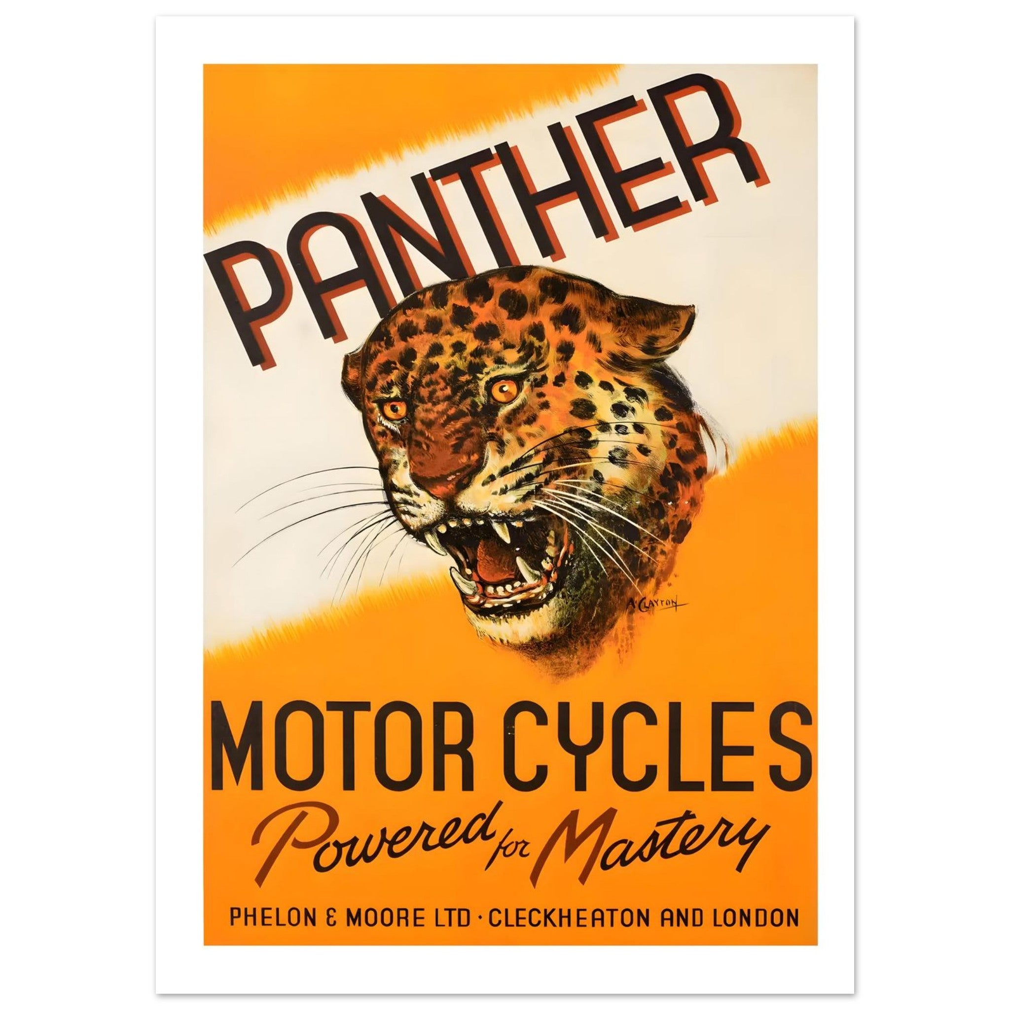 43c78043-d357-4a01-8672-536ef77ee94b