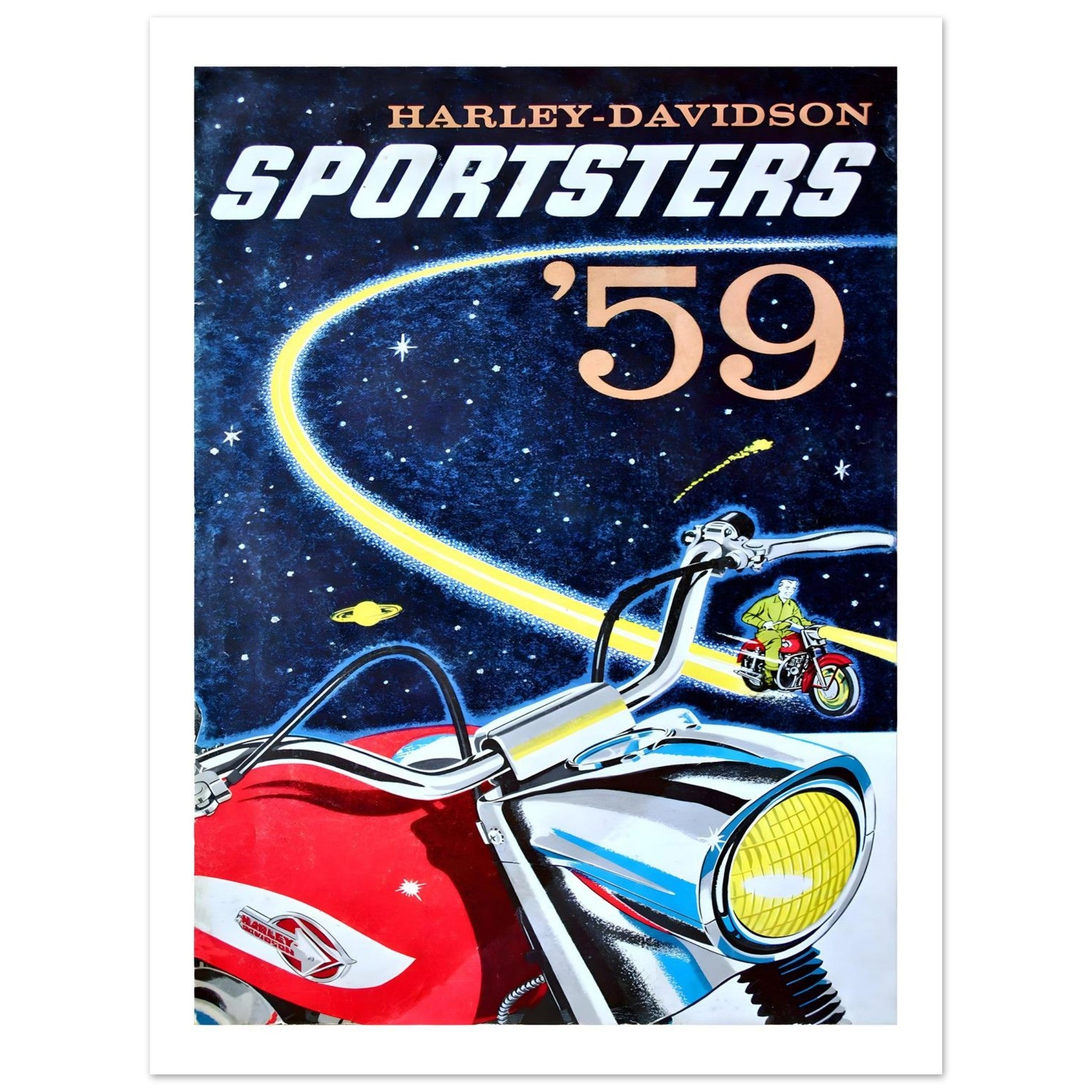 46c5733e-a3e8-400b-ad21-04e5ac398147