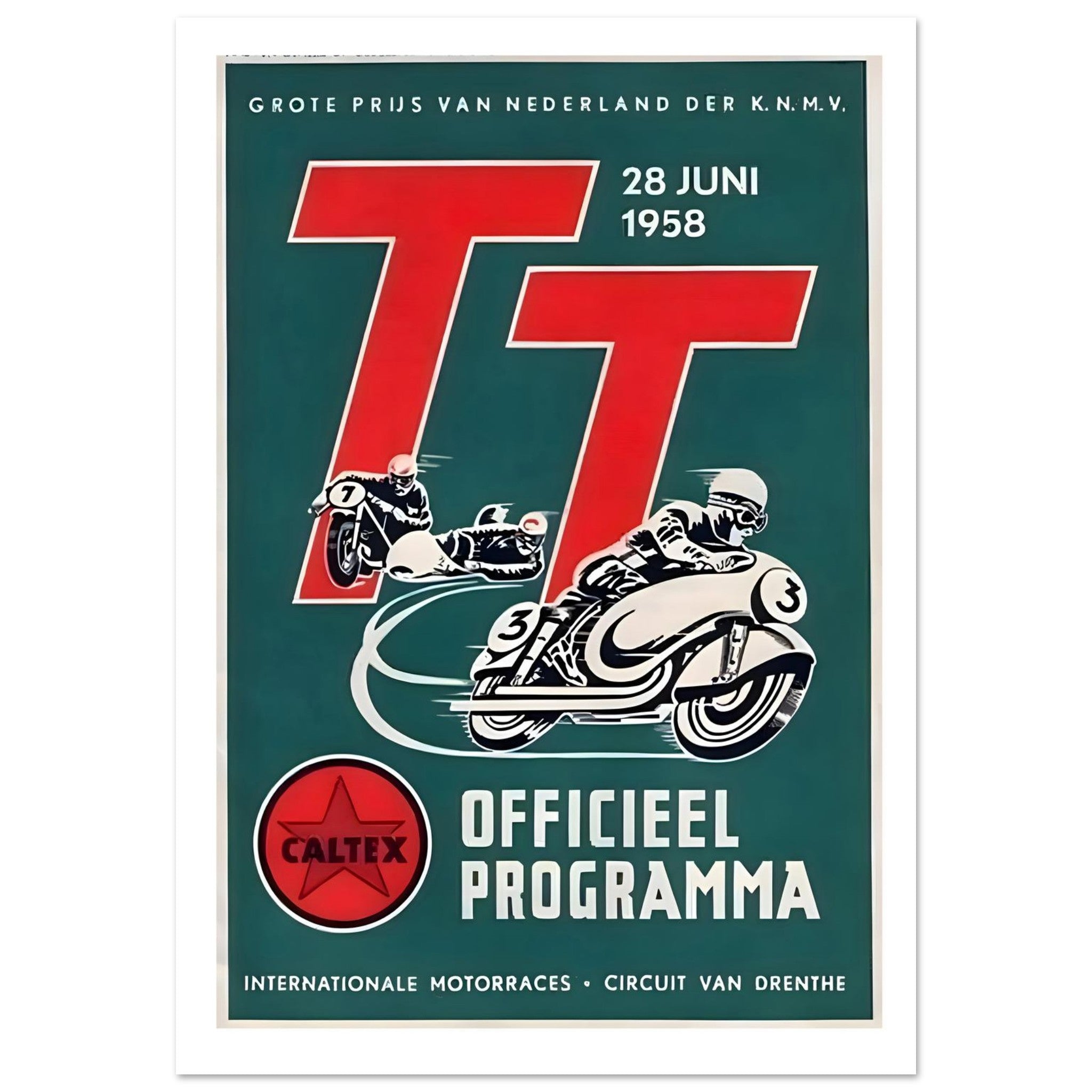 47f0b7b6-d6ab-4b9b-a7d9-1a3cd581b810