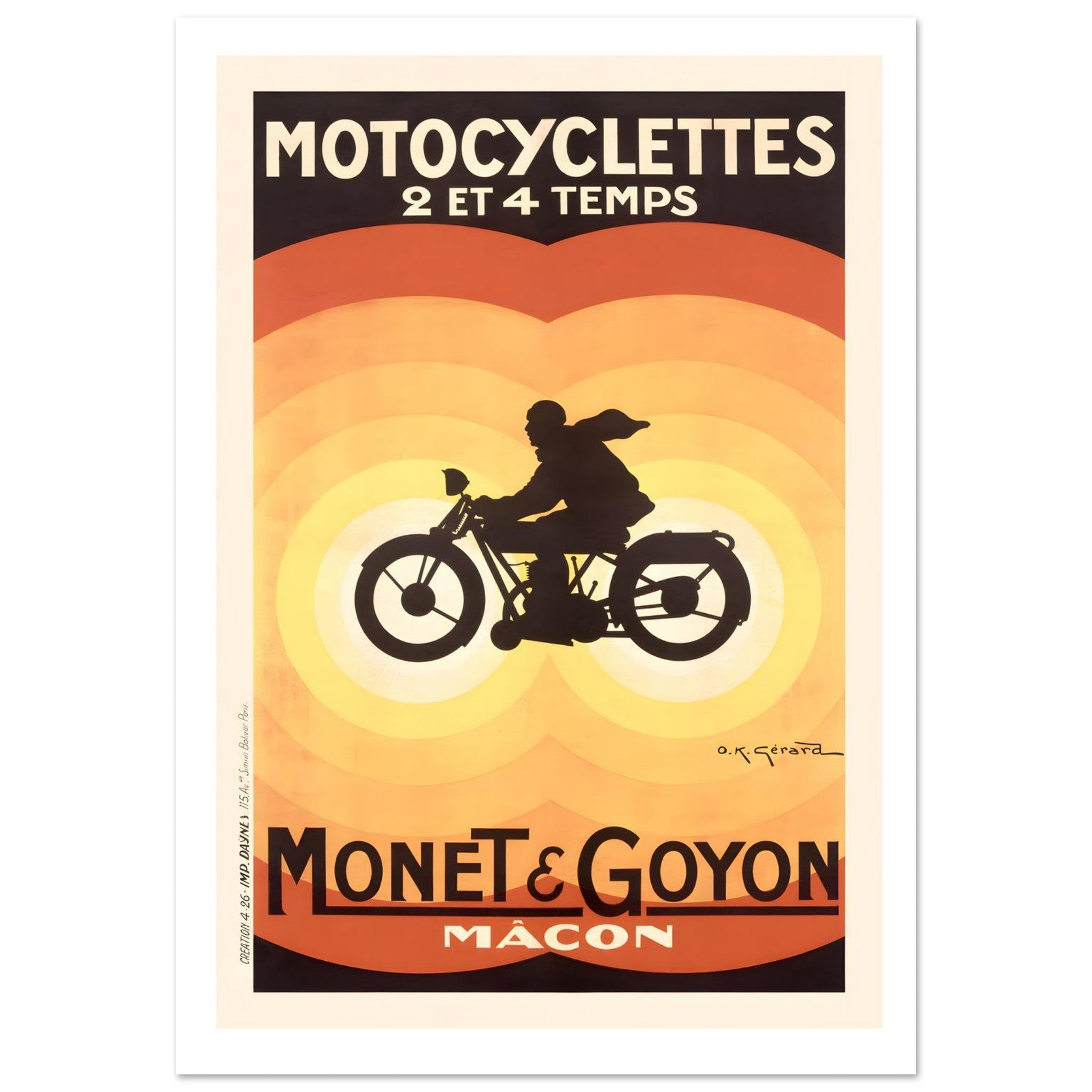 4a7fd4f5-48d5-4328-aefe-7588a5d98e02