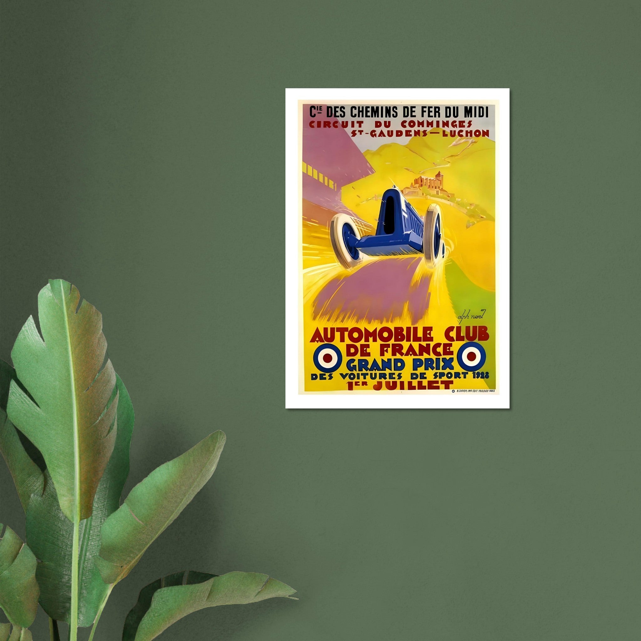 4ab29c61-80ee-4e82-b65c-d66228a56f3c