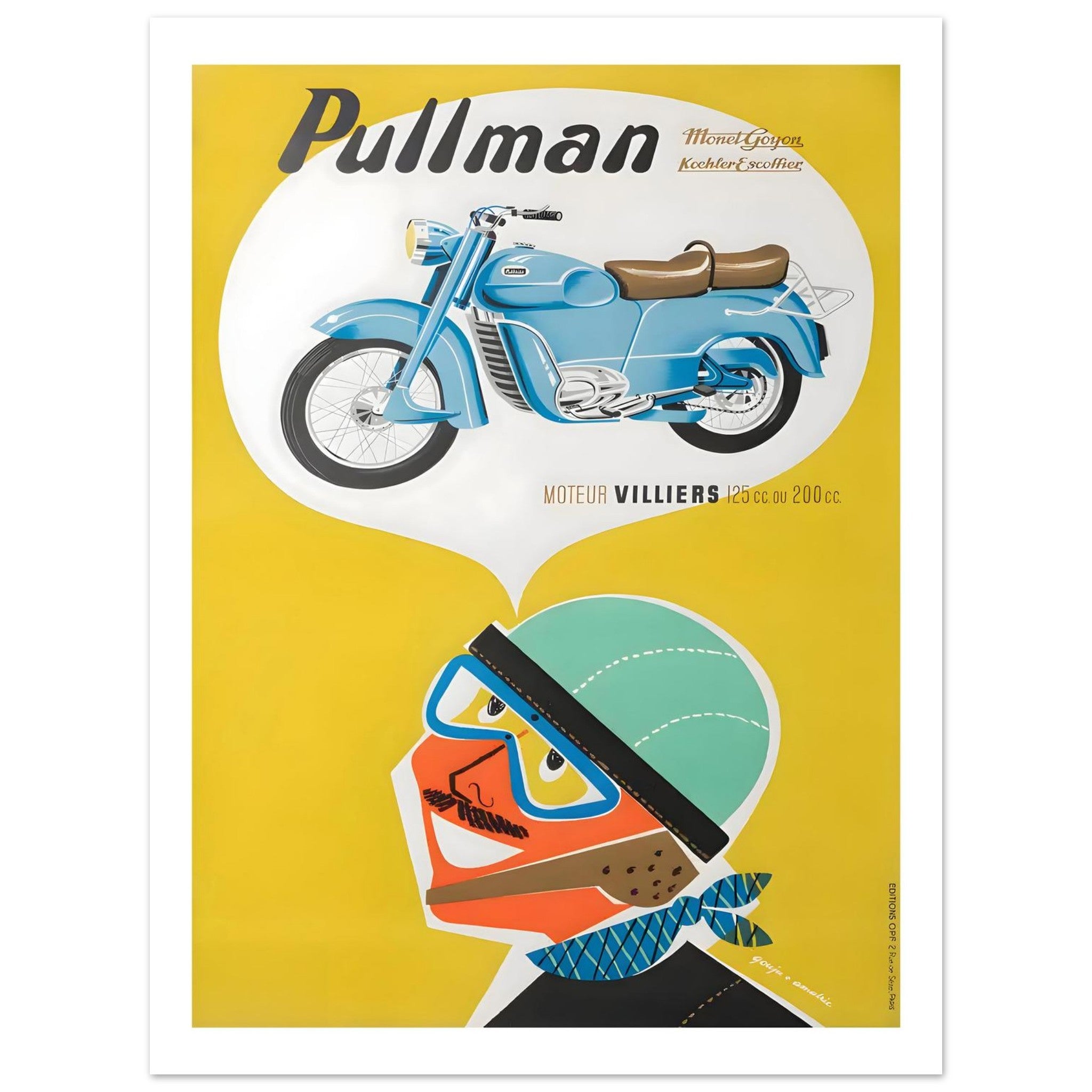 4bed6bf3-a7a7-46f6-9d5f-3487c49fac50