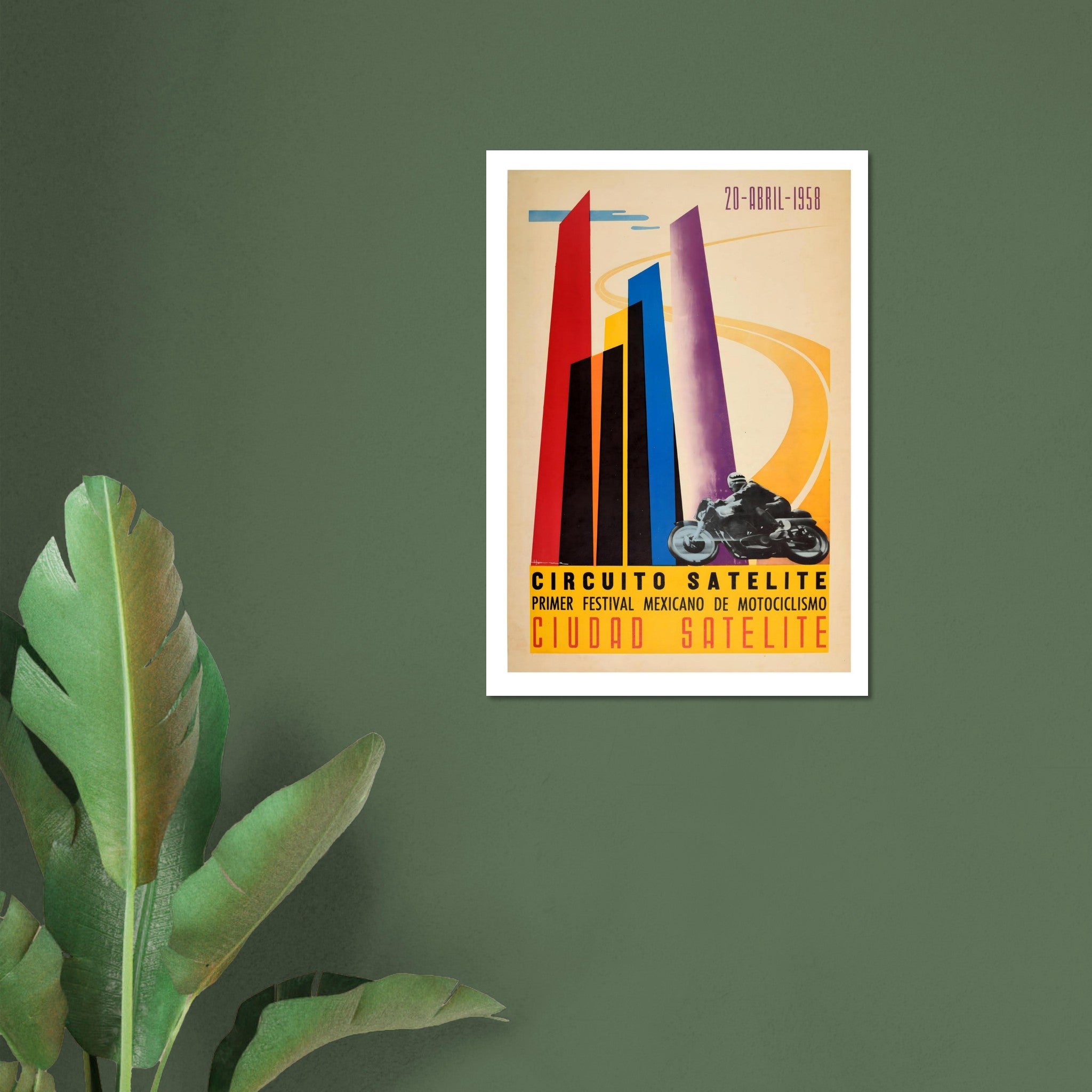 4e0c98bf-2b63-479e-9821-a58e385e0fdc