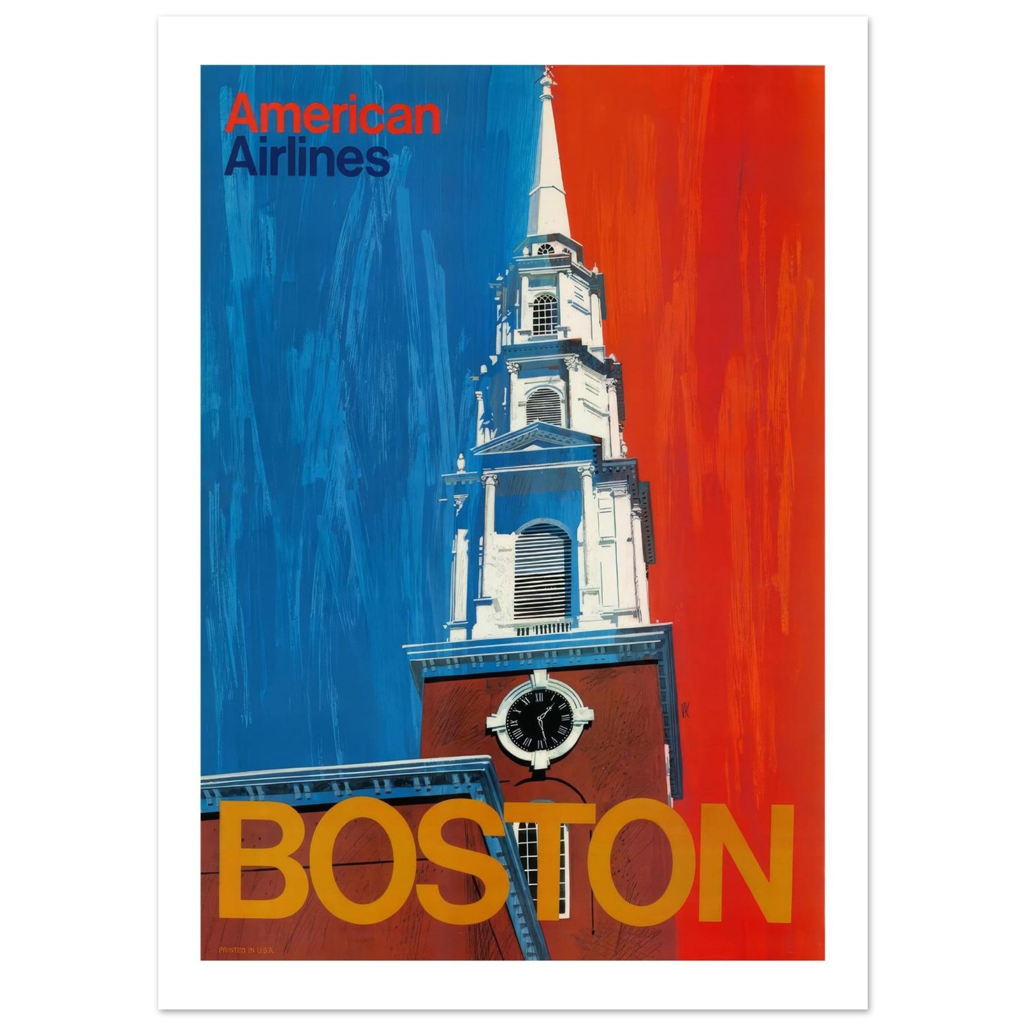 4fb0401f-72c3-4069-b14d-6fa72d4aa38f