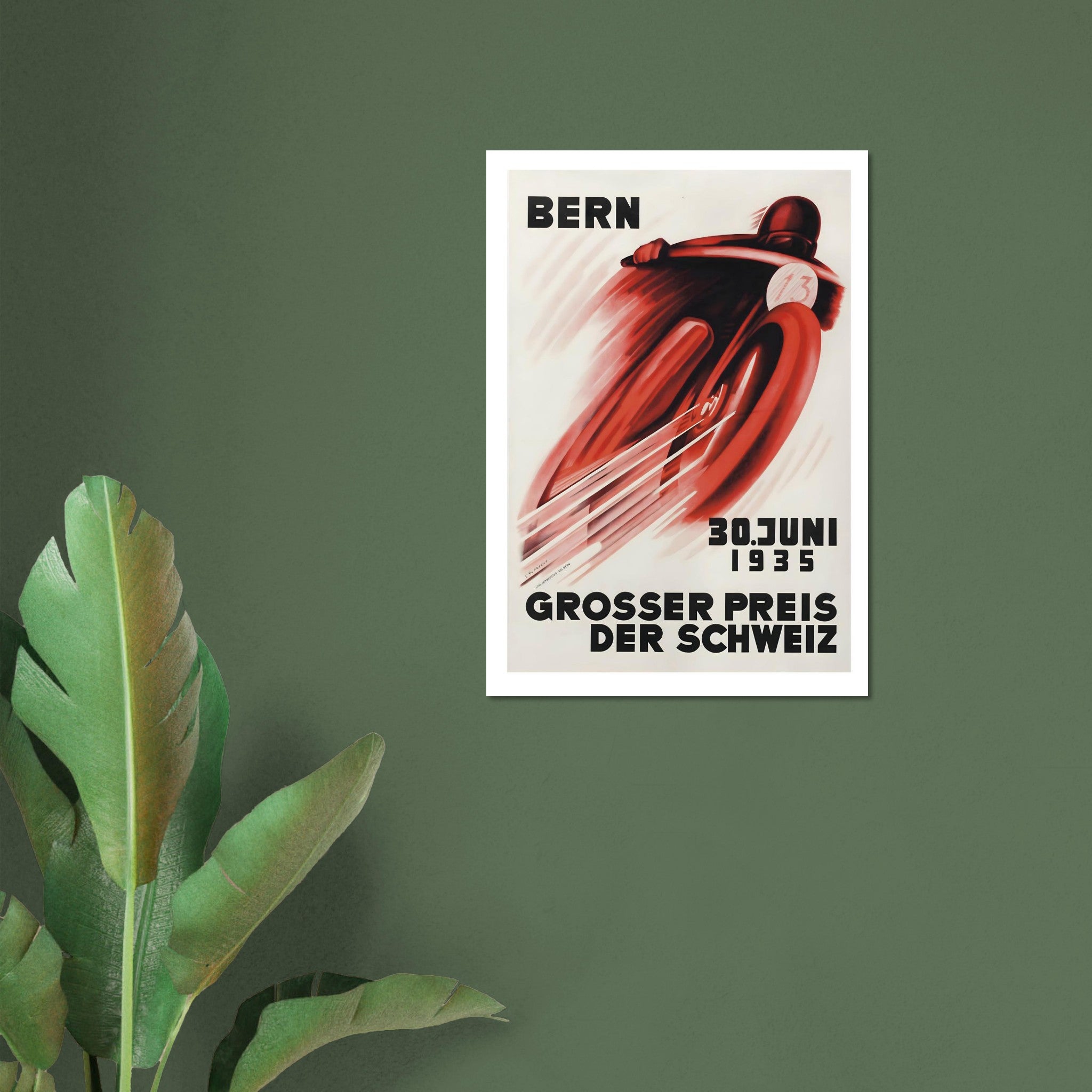 52d9b142-9b6d-42a6-8b0c-13c139efce12