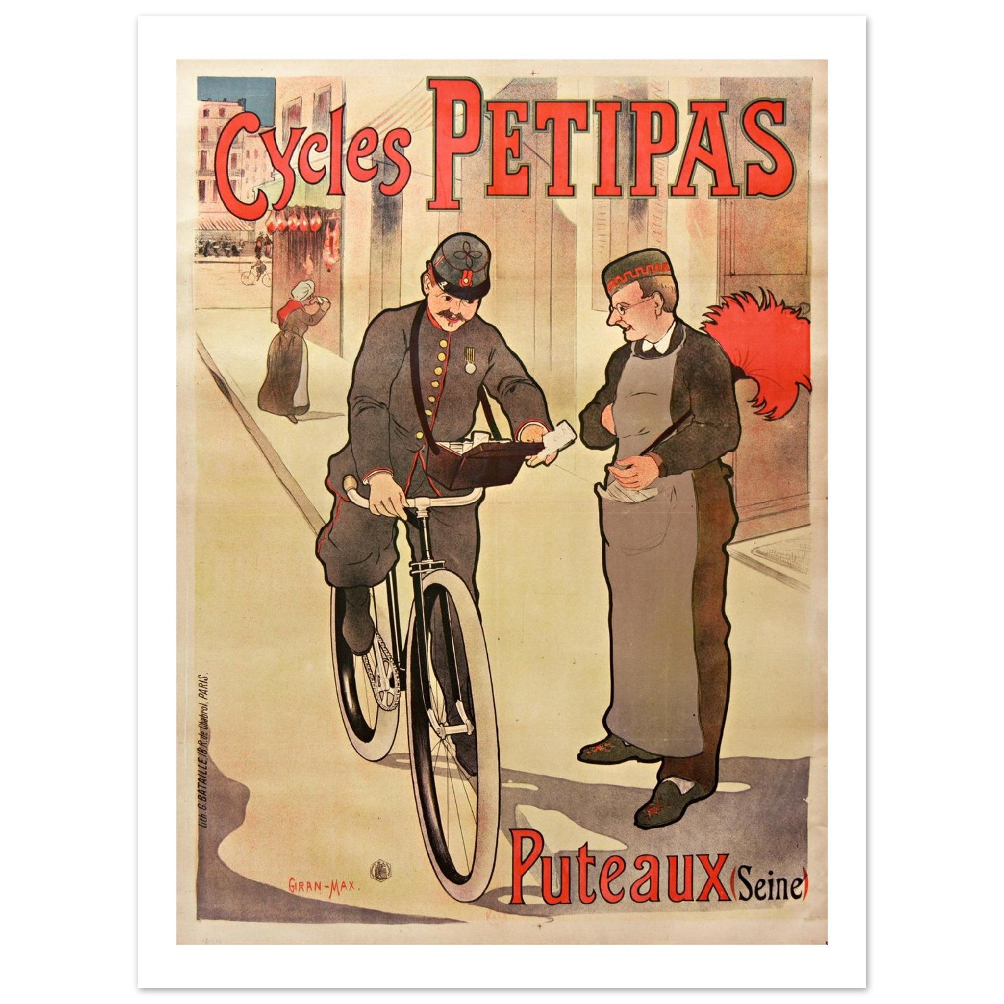 52e3c37d-8600-49e2-a14c-0f2a12974588