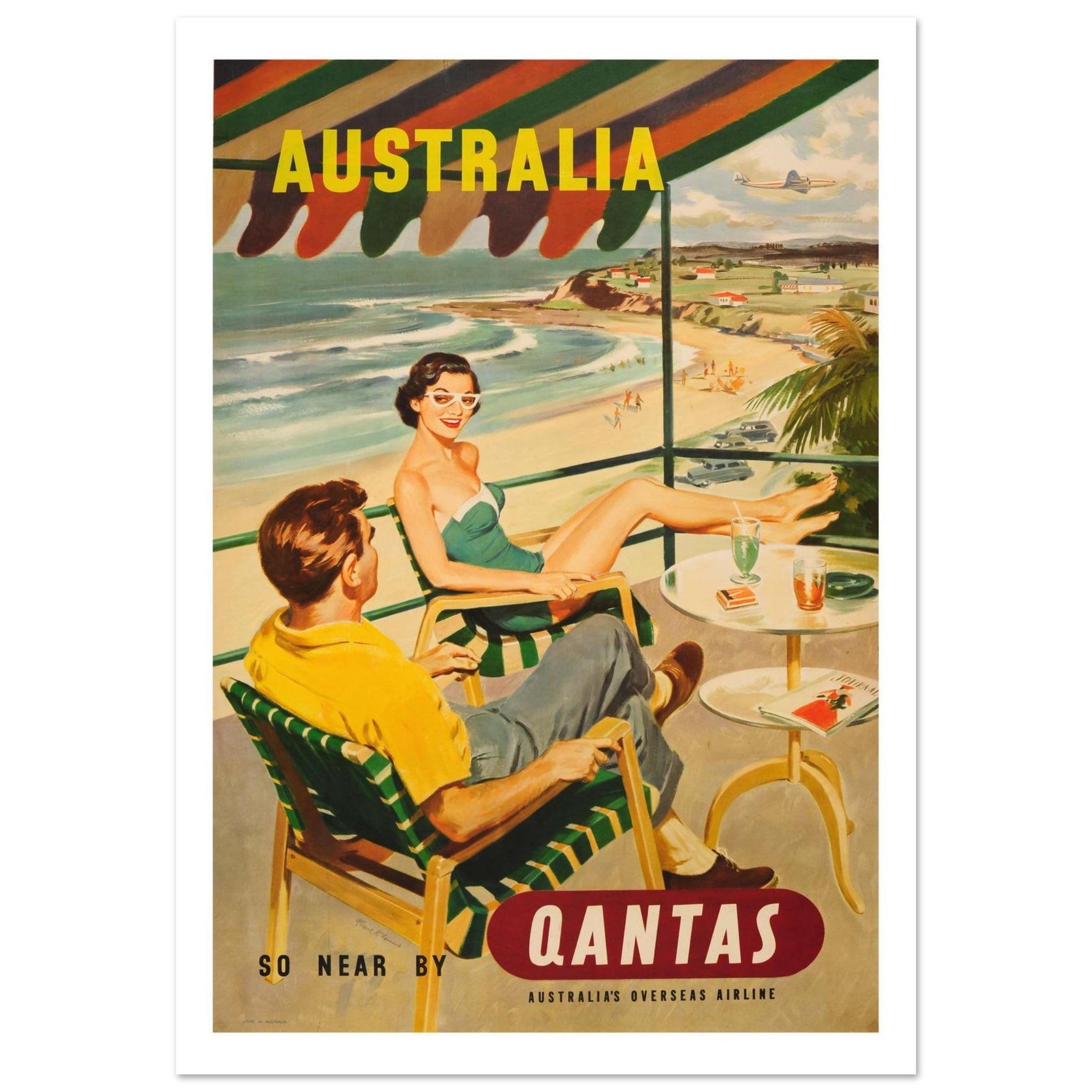 52efadf3-289f-491d-8302-2e37ffa6eb0b