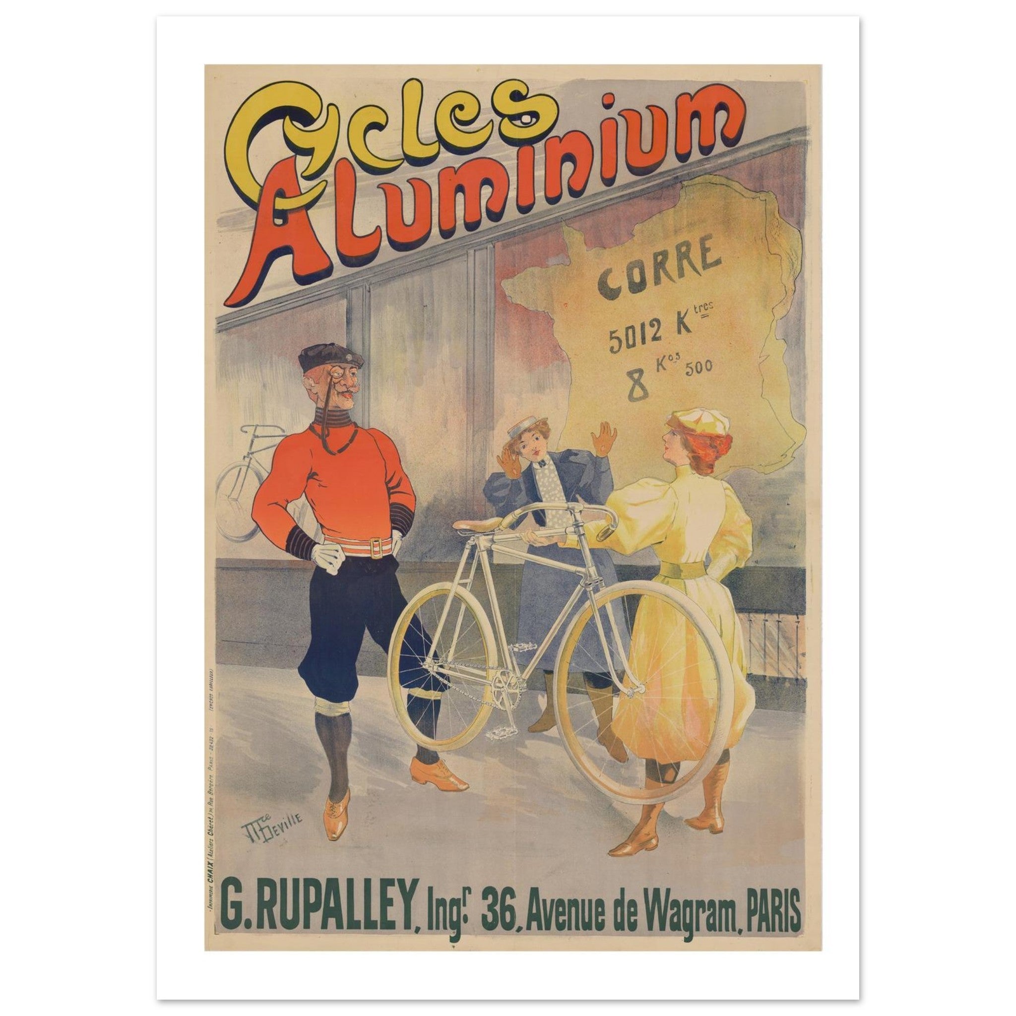 5439c376-dd00-4385-a6ed-c0bcd23d8955